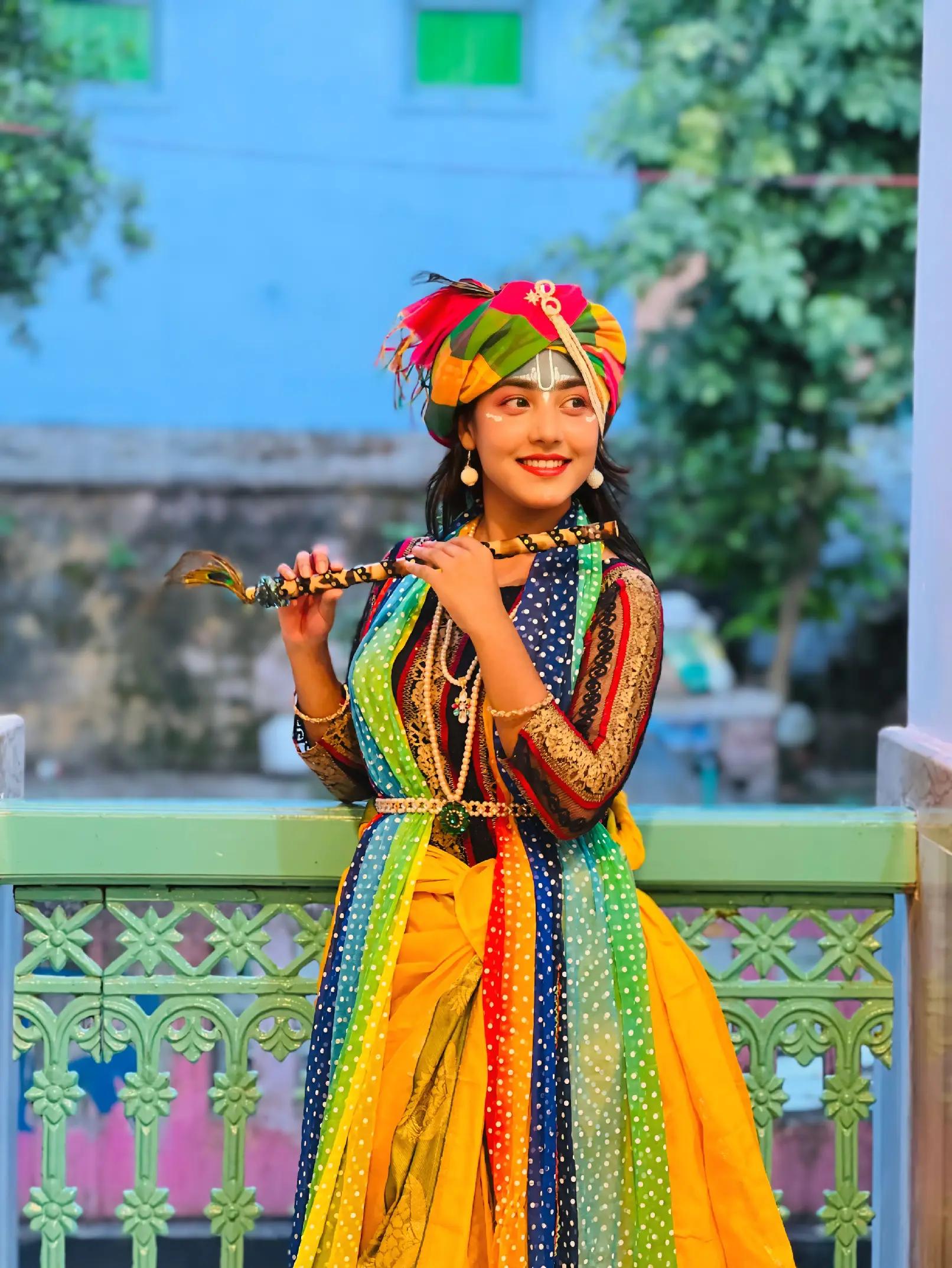 @ঐশ্বর্য 🌷