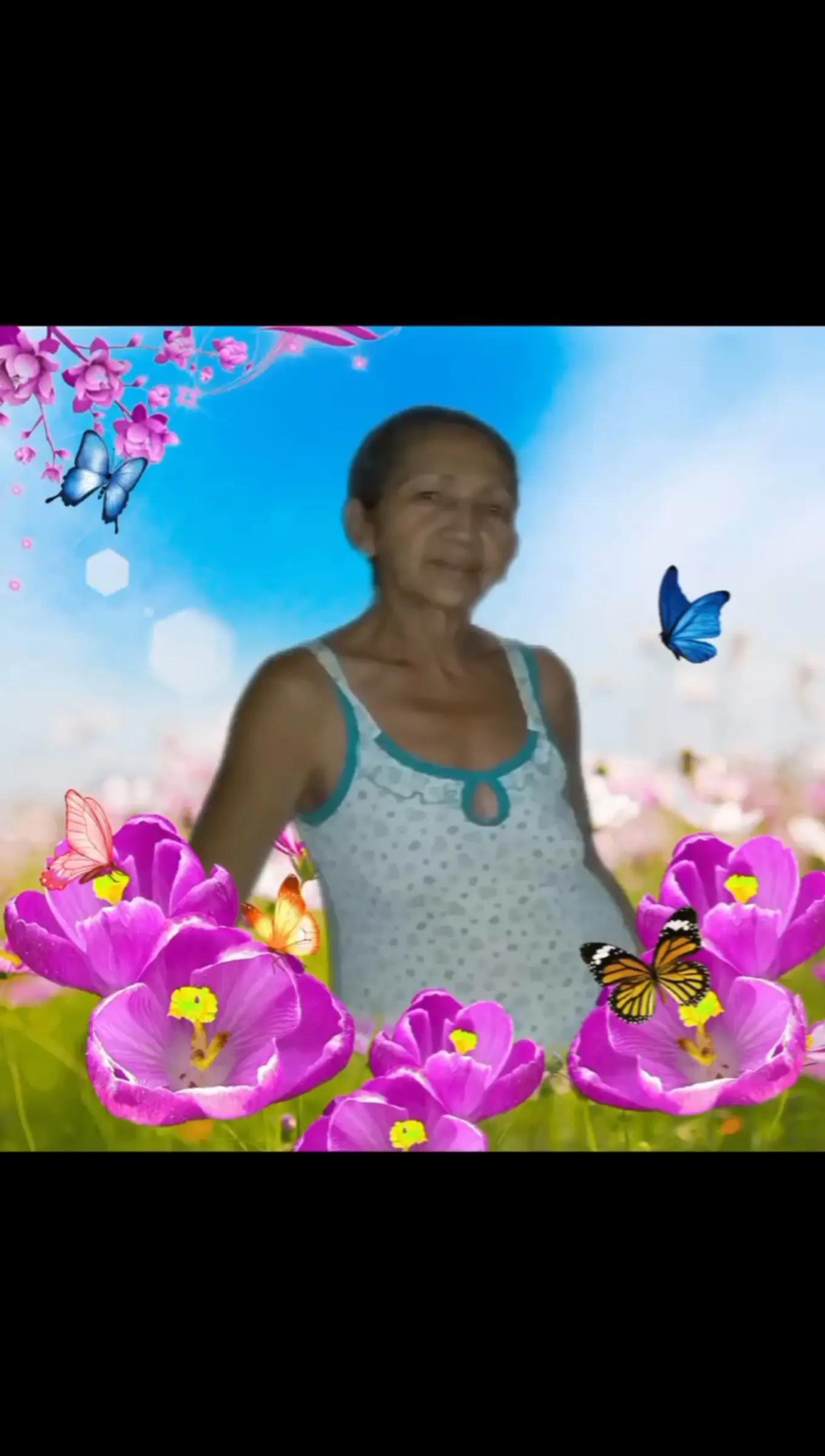 @Anya🌻🌞🌜🐛🦋