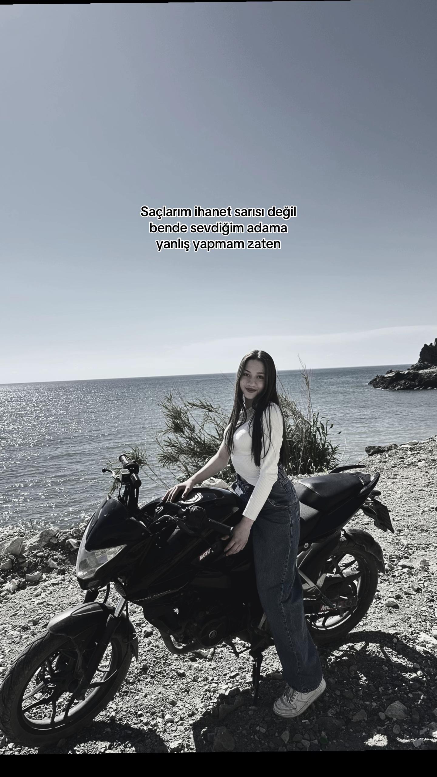 @Tuğba🤍