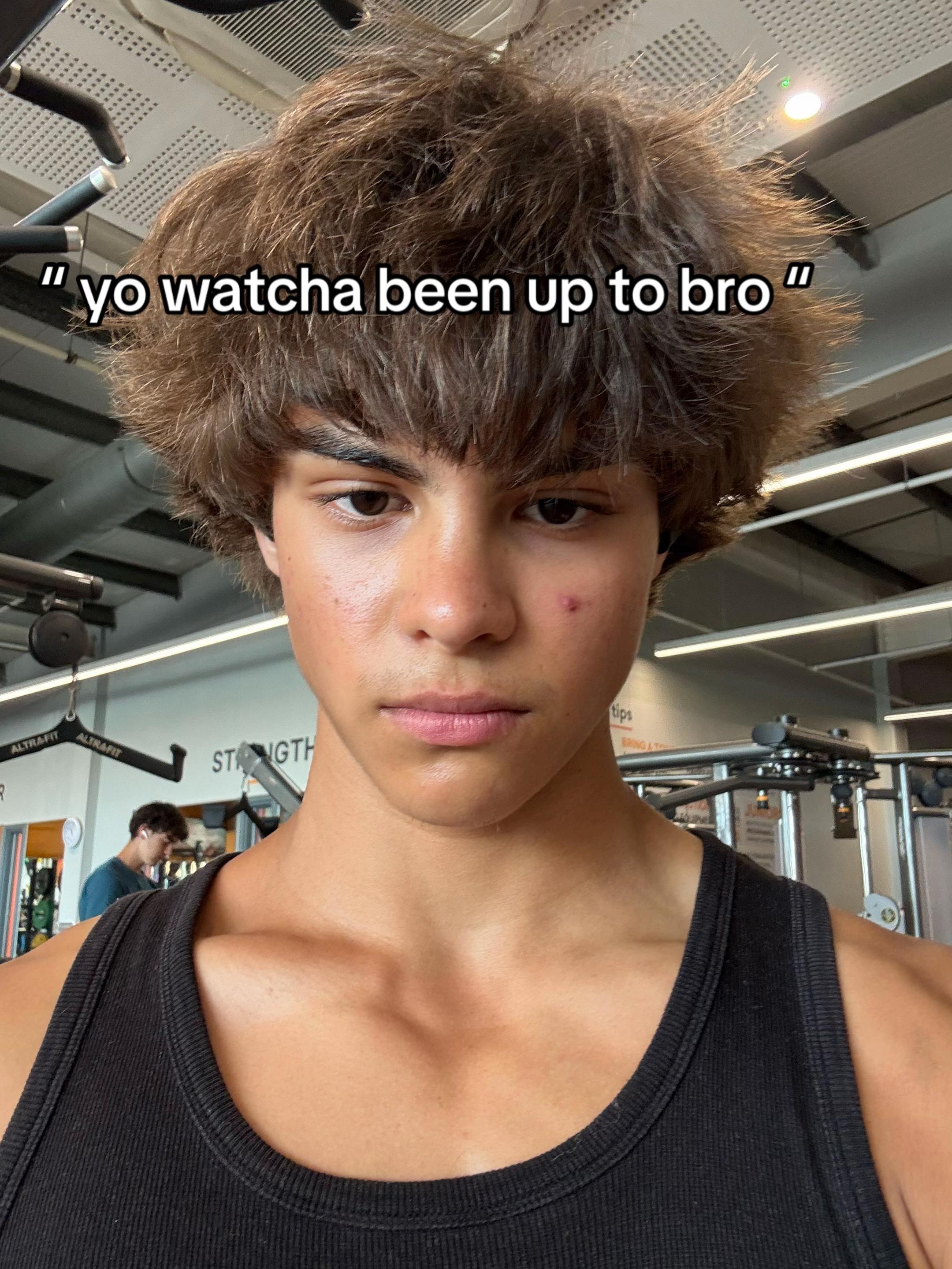 @Nicholas