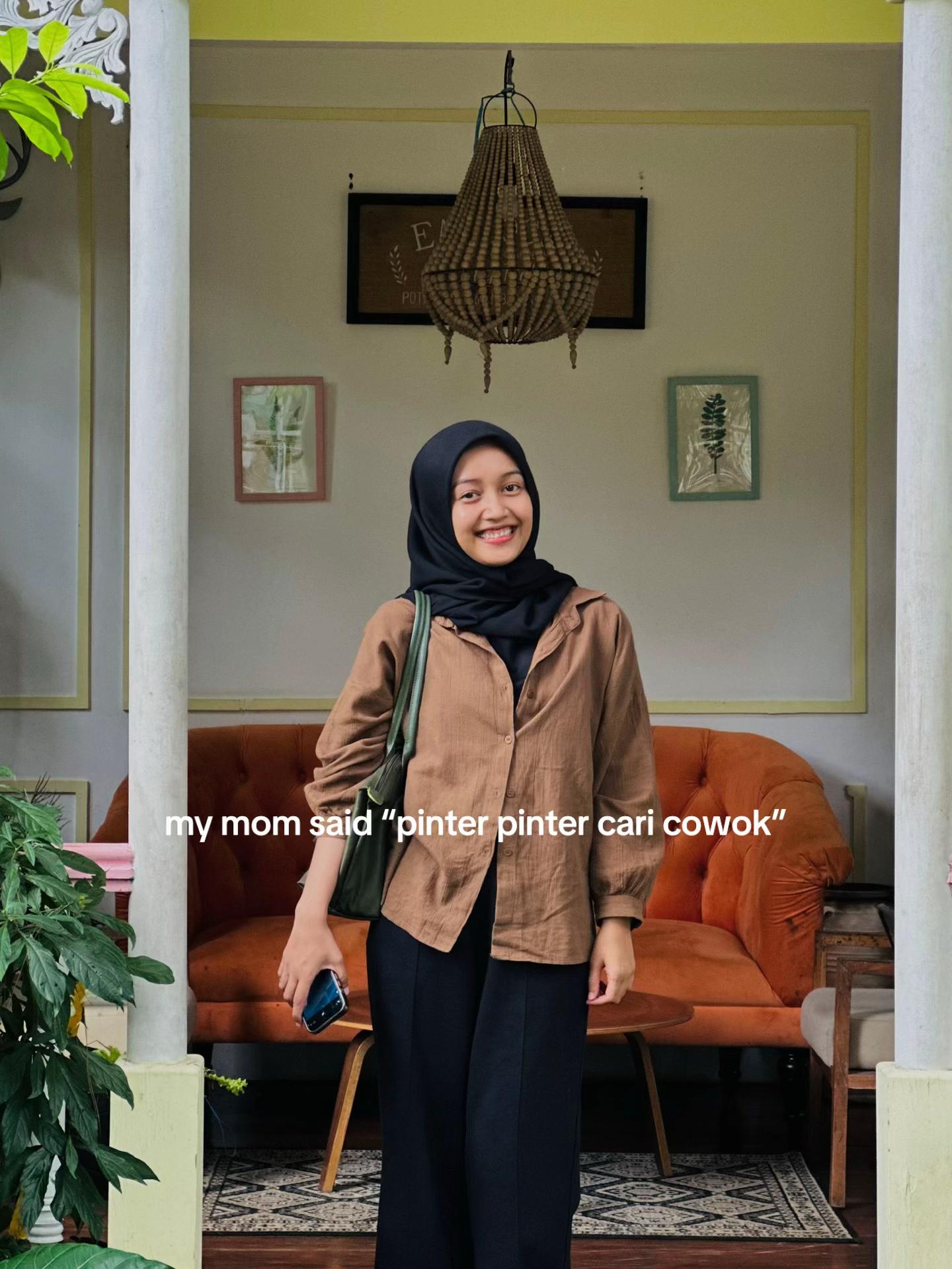 @Reginda Dika