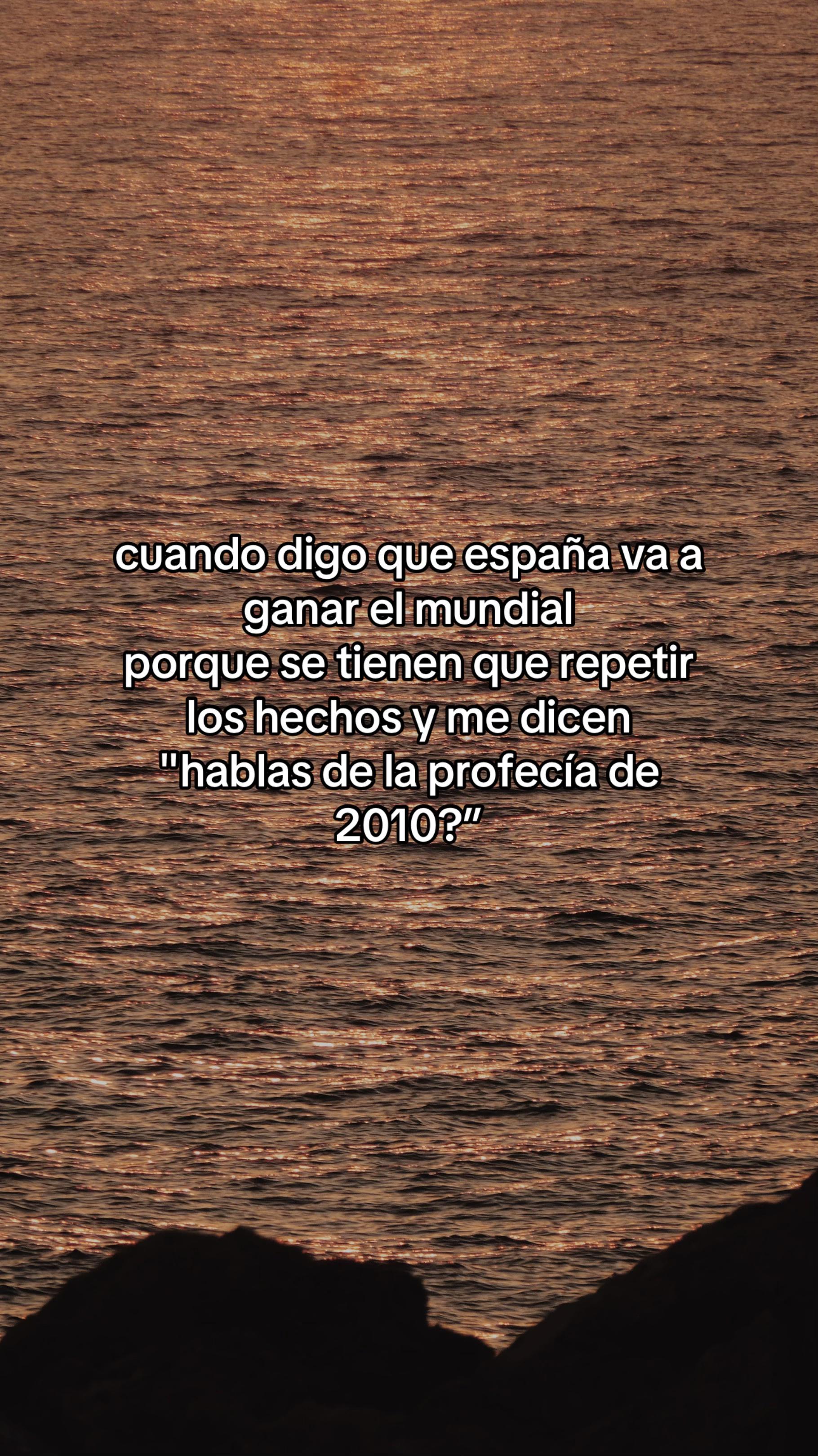 @Sergi Manzano