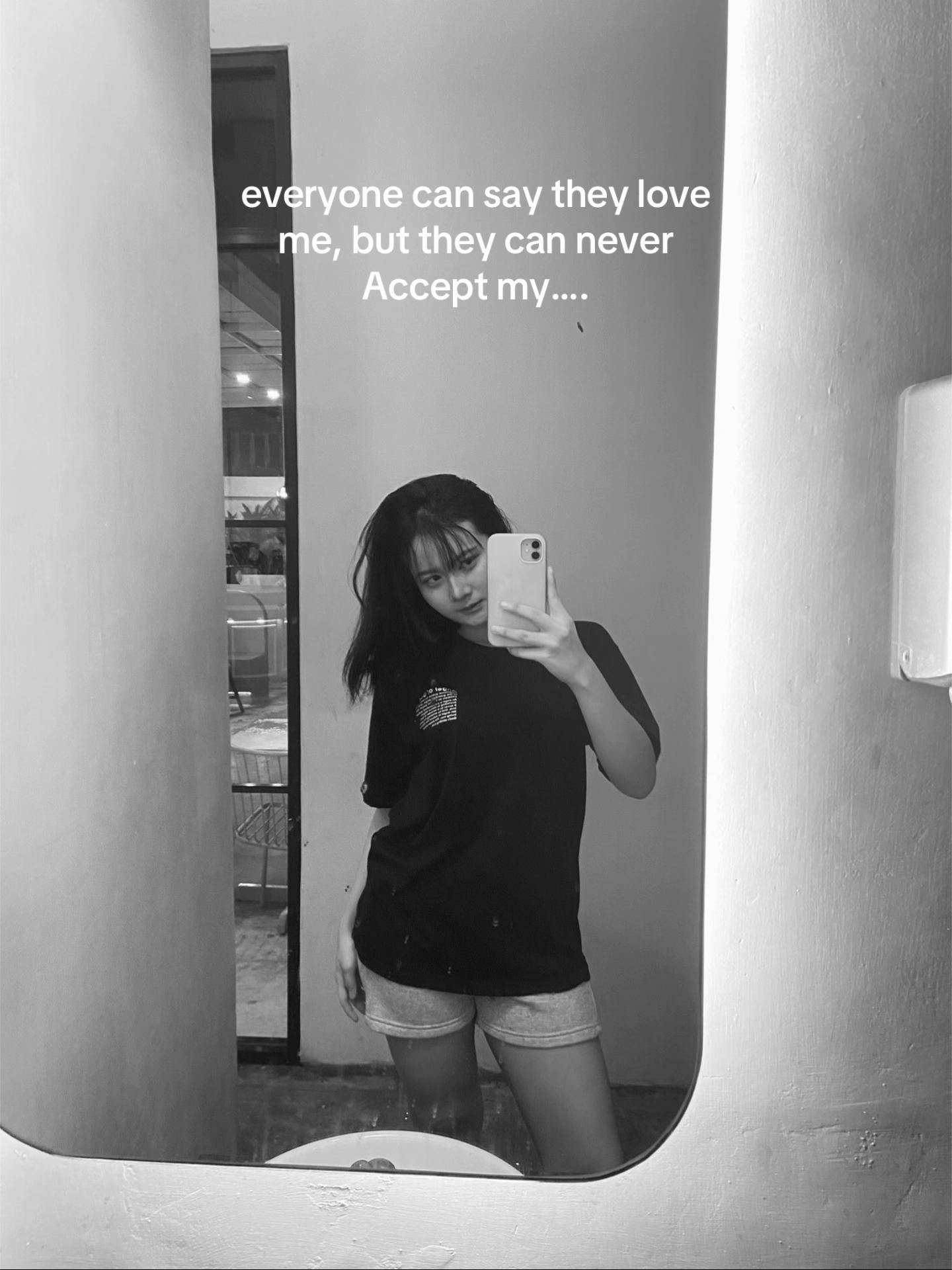 @Oke