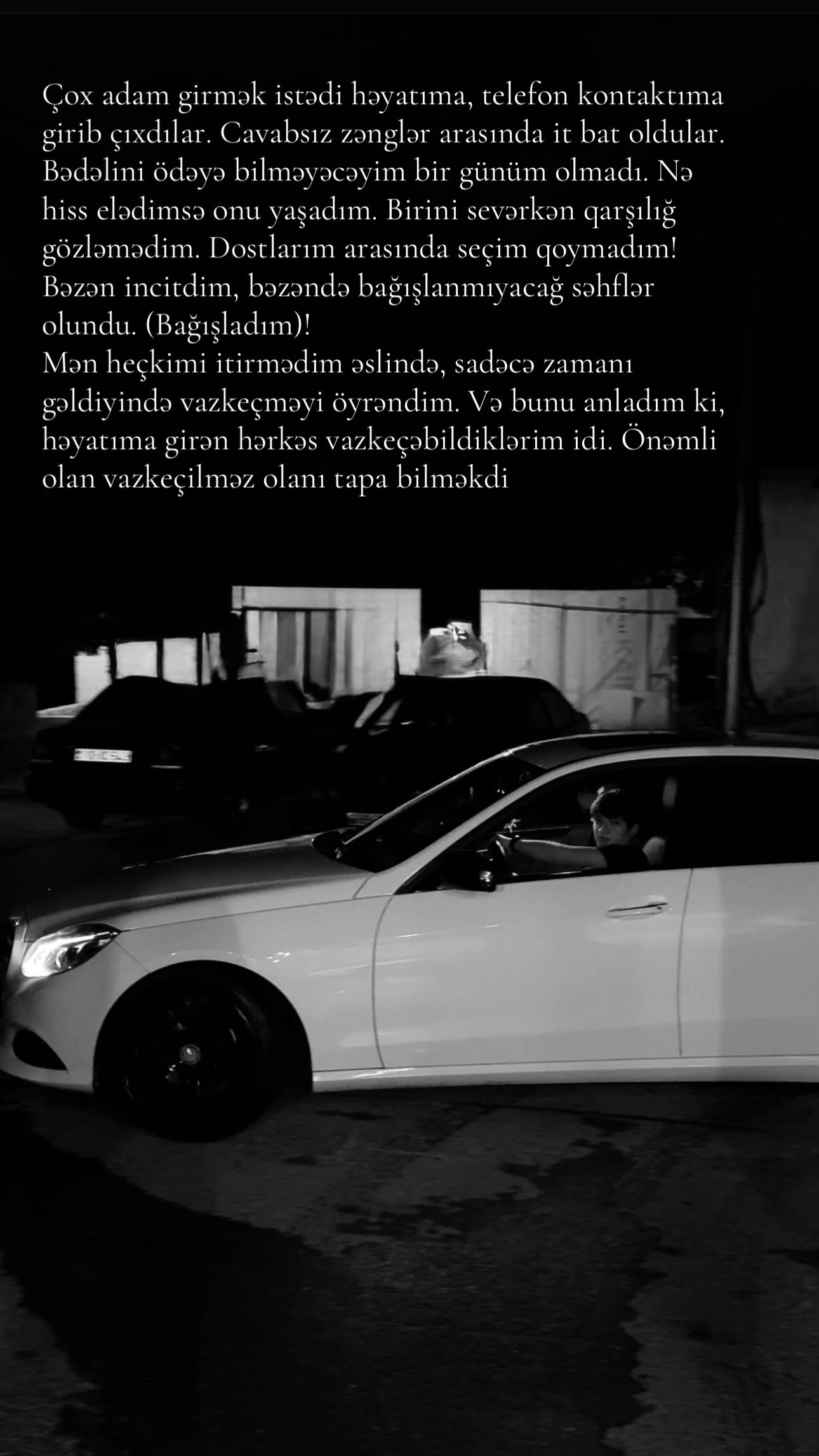 @77.hasanoff