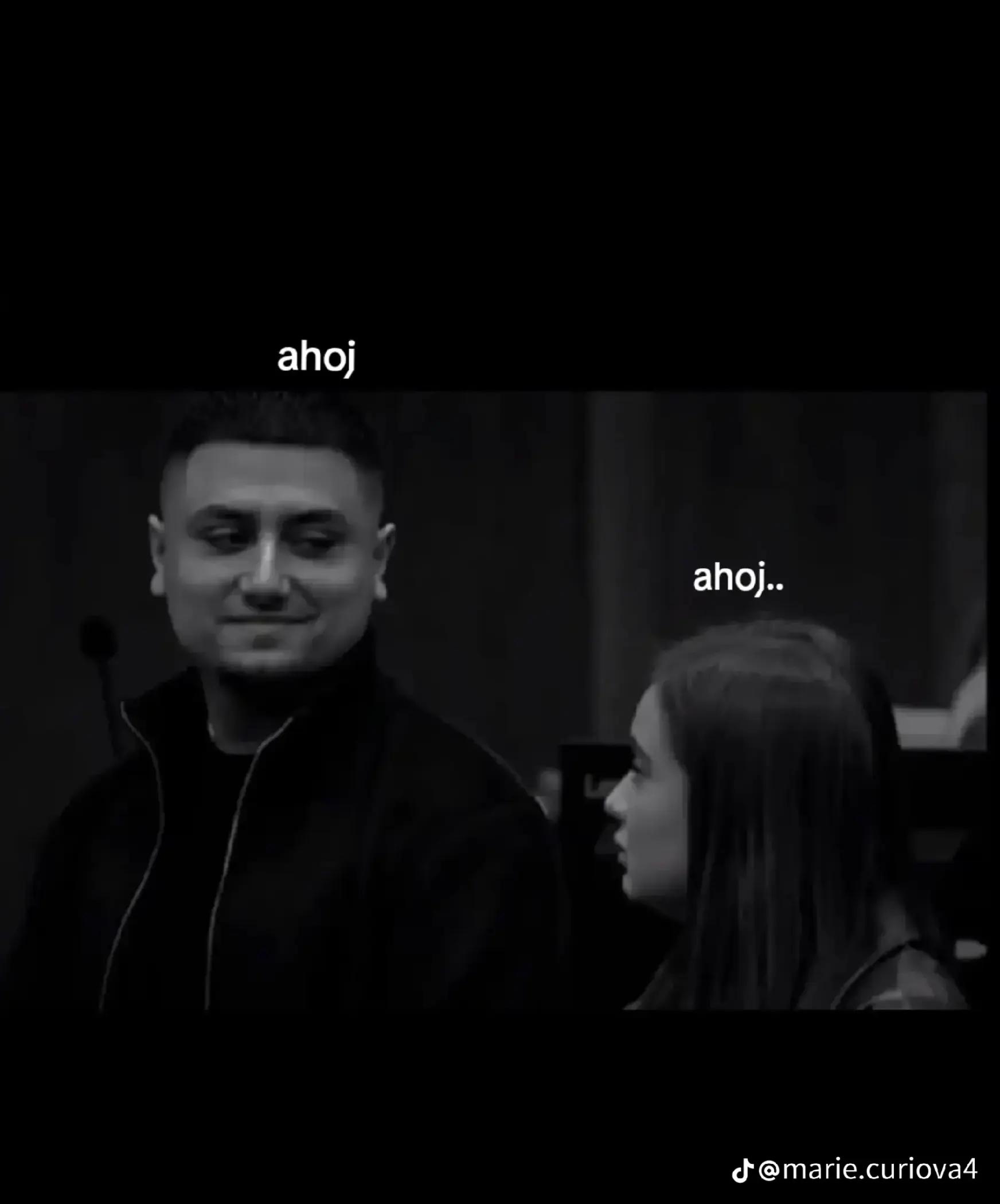@Rendži🎀