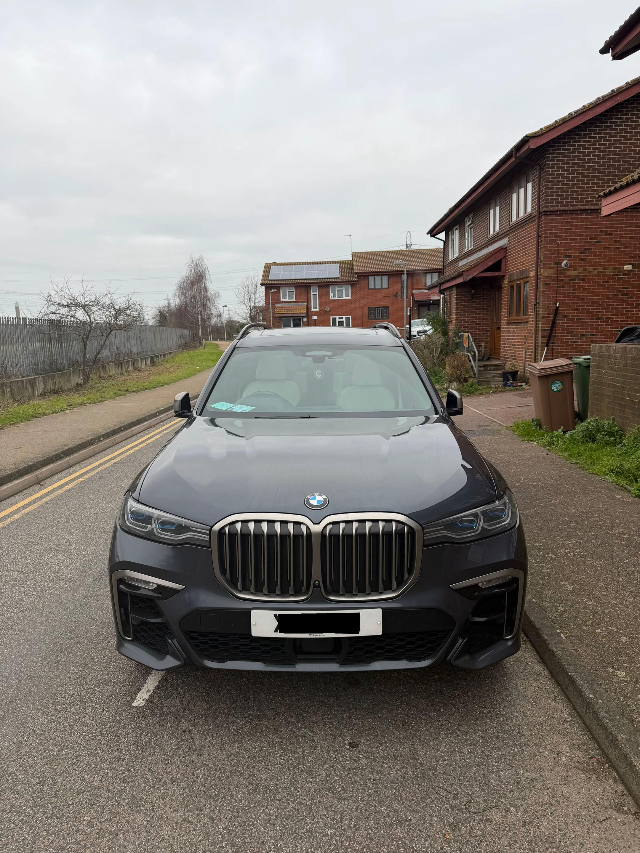 @carspotter