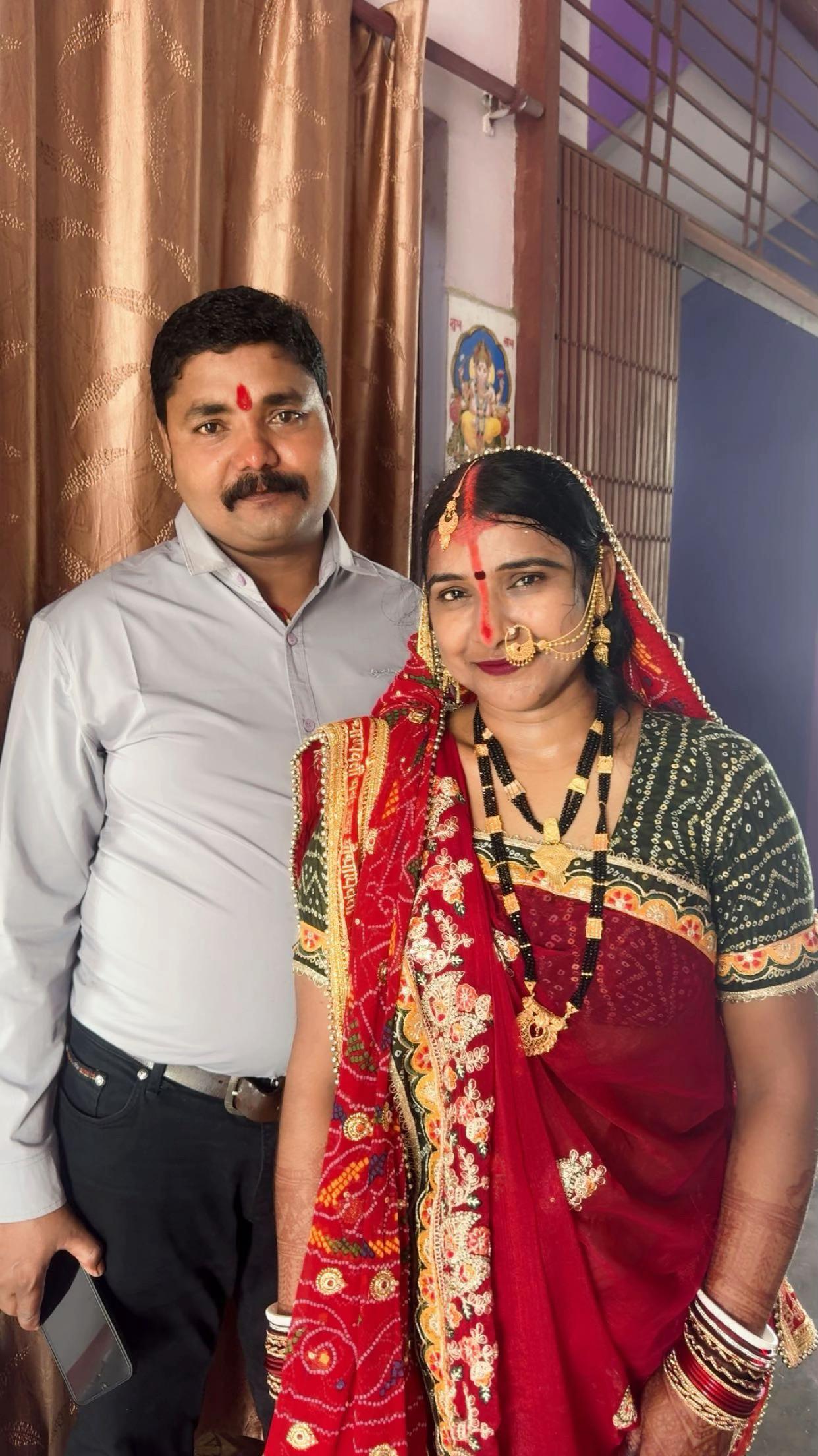 @rani_gupta66