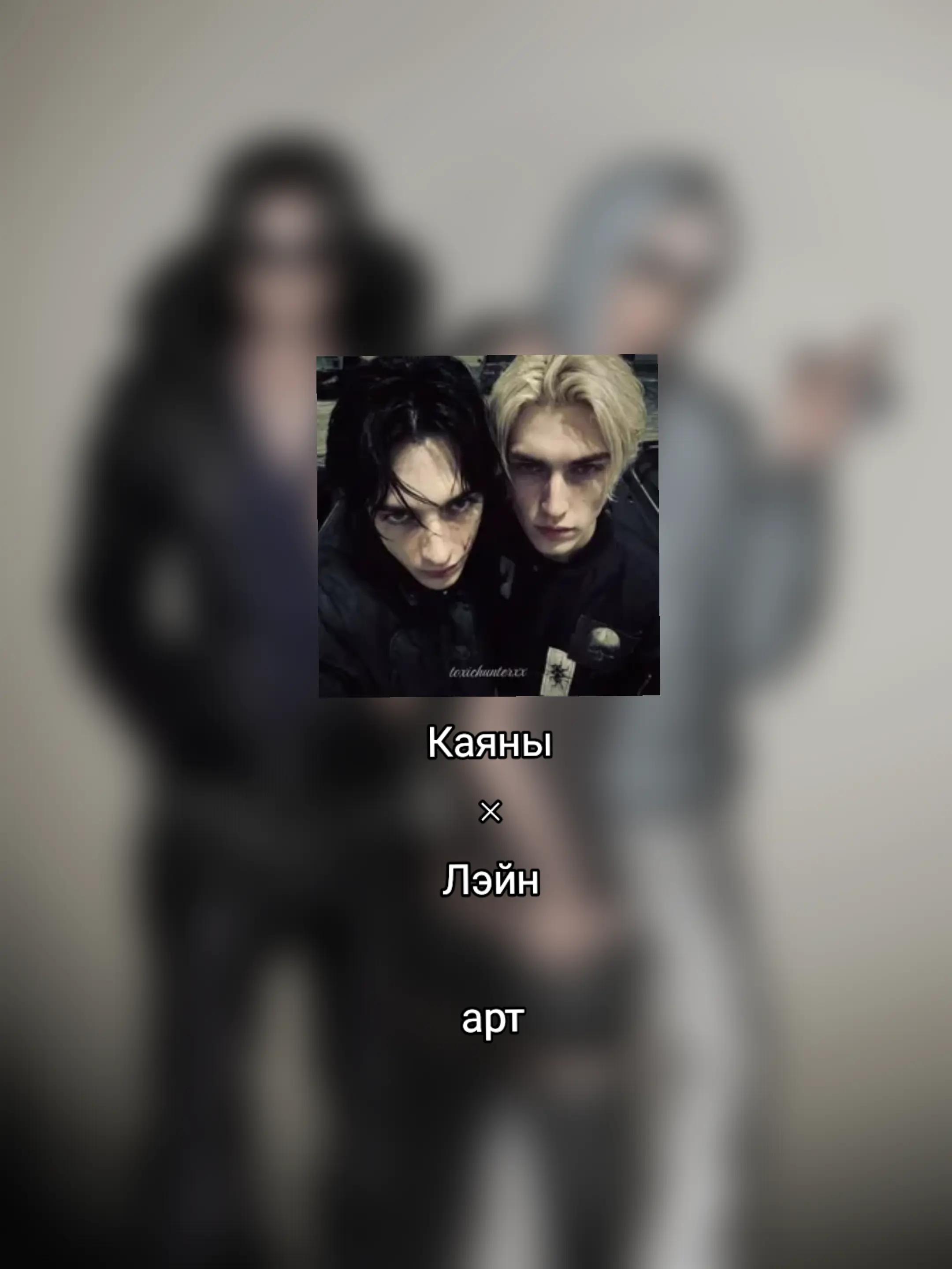 @вторник, облачно 🍁