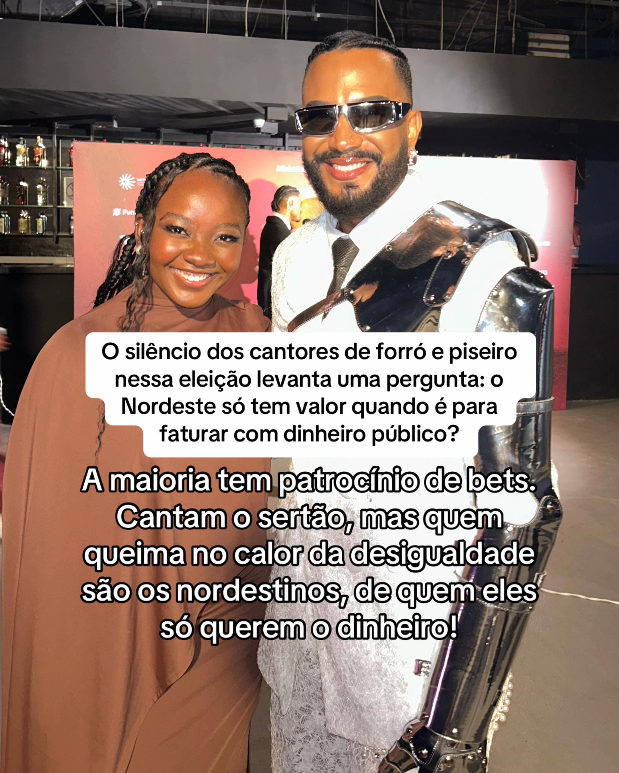 @Sou o William