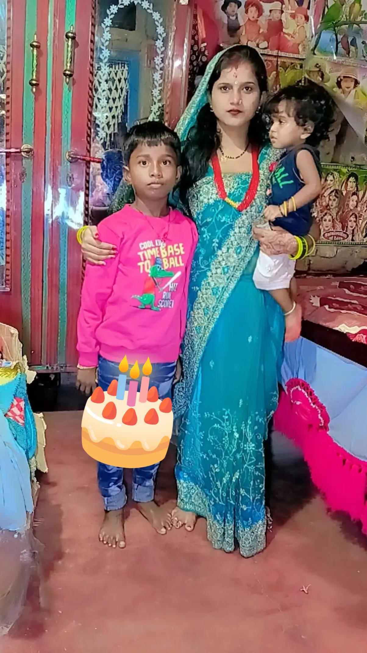 @Ananya rajak❤️