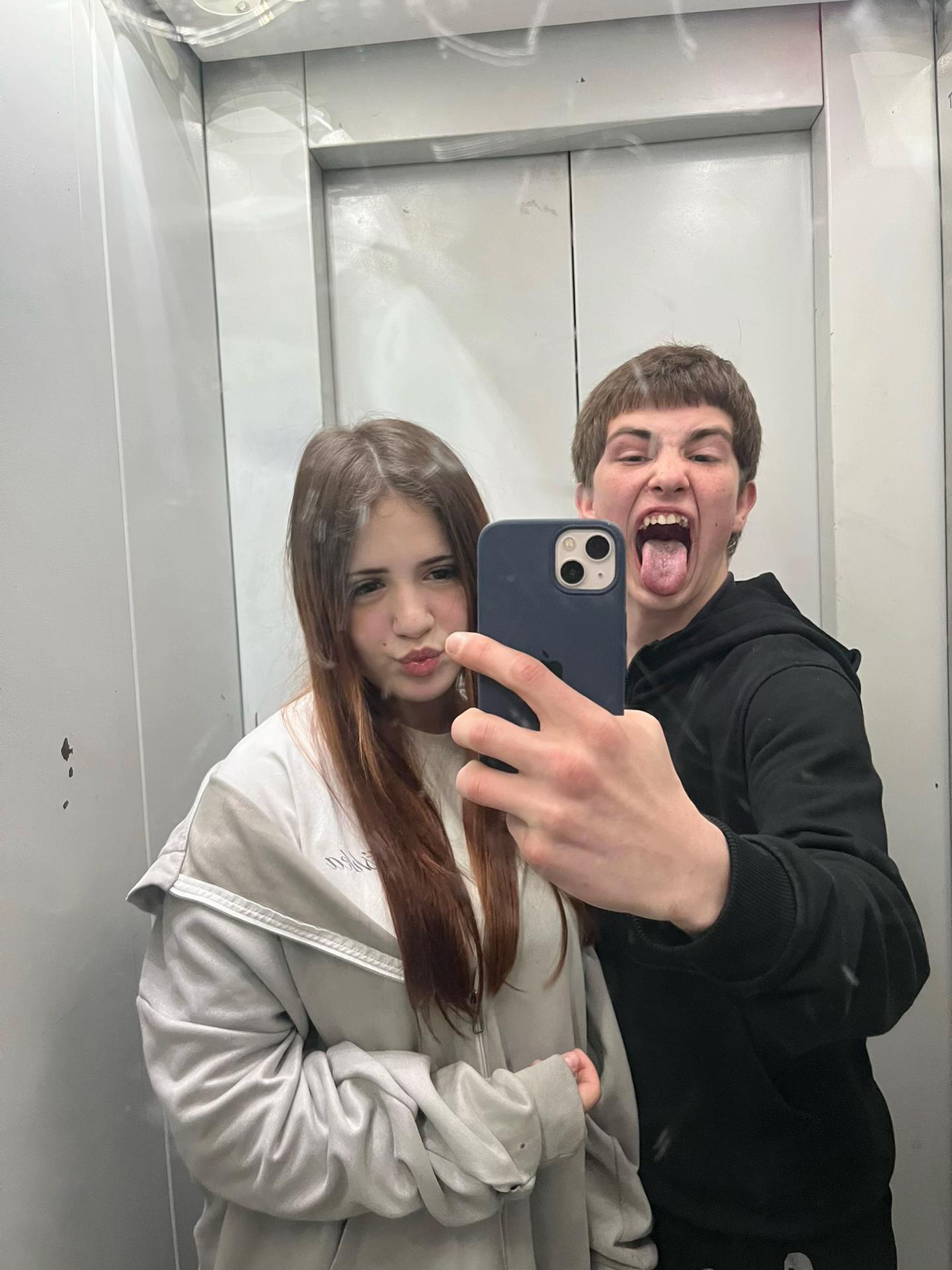 @Killer_7776