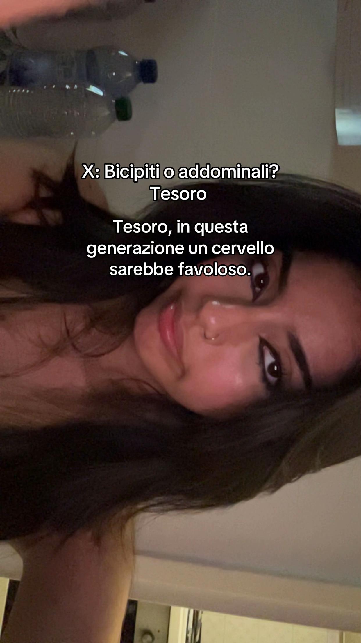 @ㅤㅤ ㅤㅤ ㅤㅤ