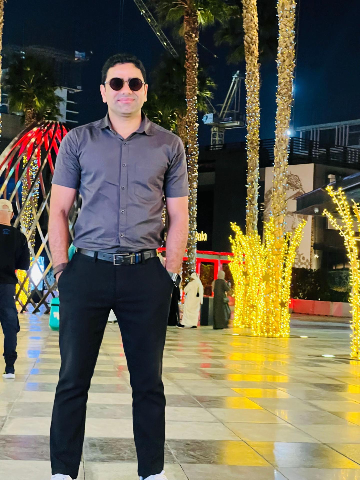 @Sattar Elahi 🇦🇪🇵🇰