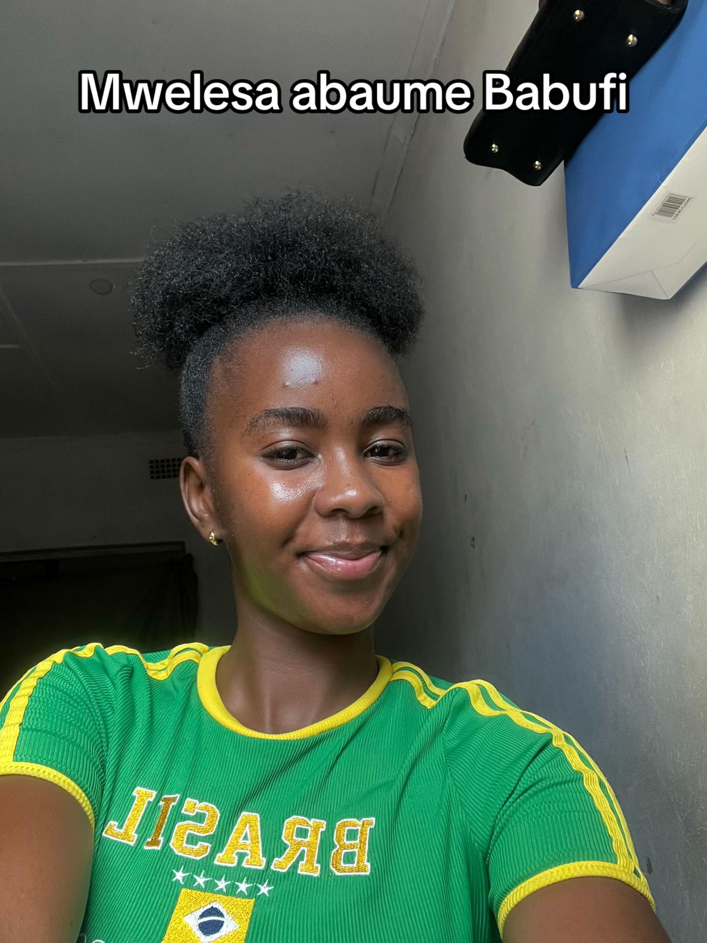 @marvel kasonde🦋❤️