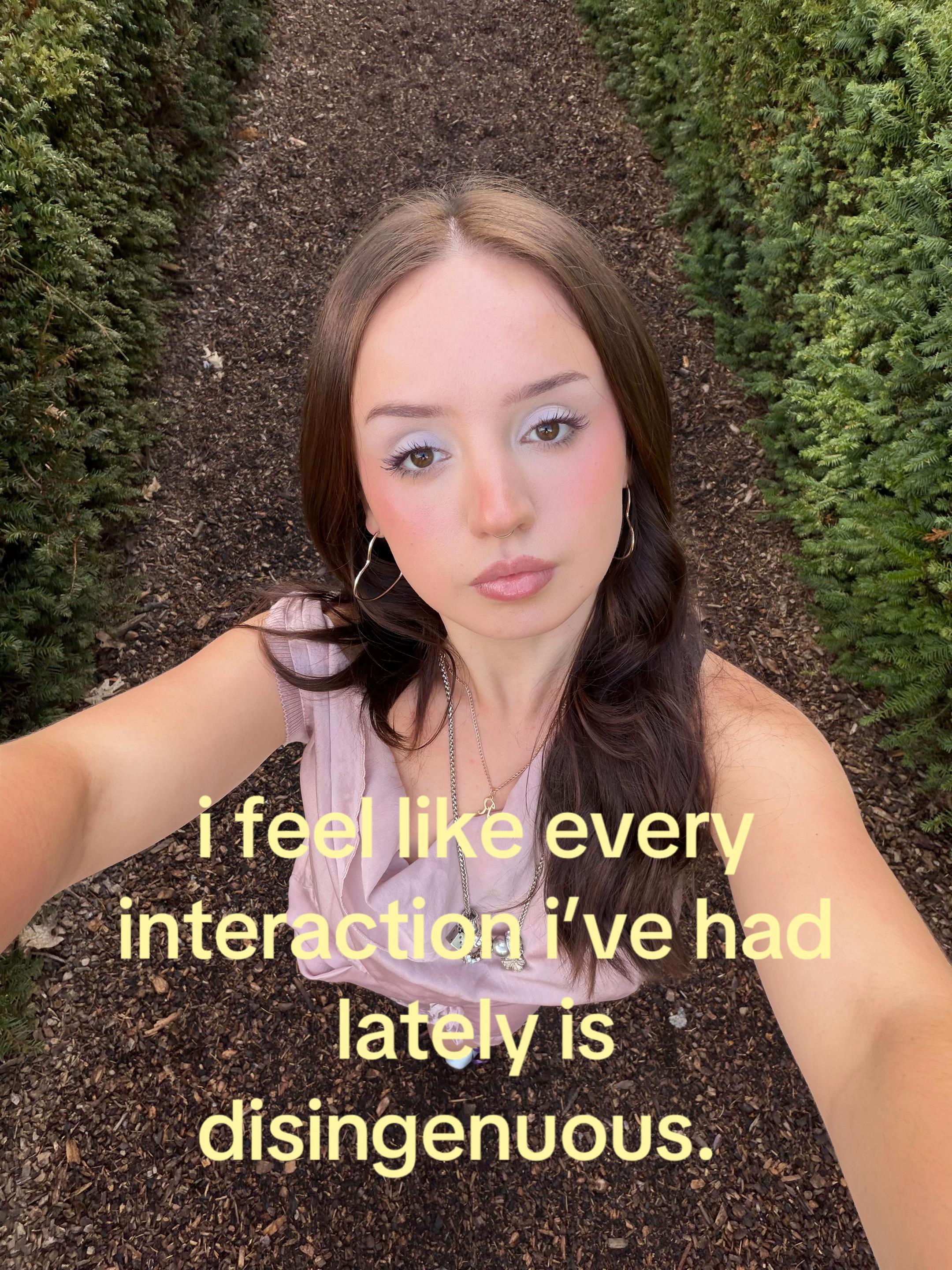 @RUBY AERON