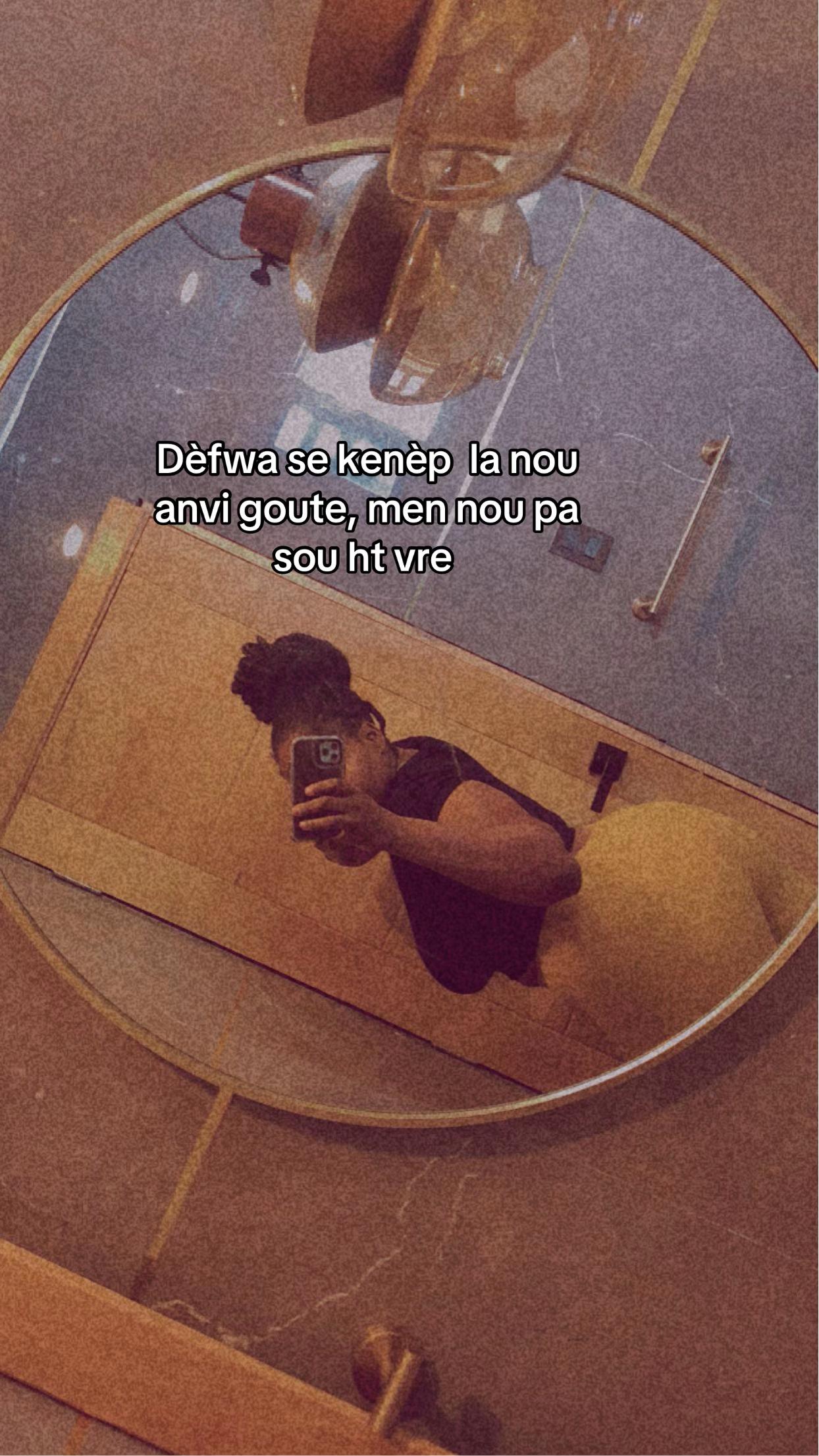 @stelove_baddie ๐๐๐