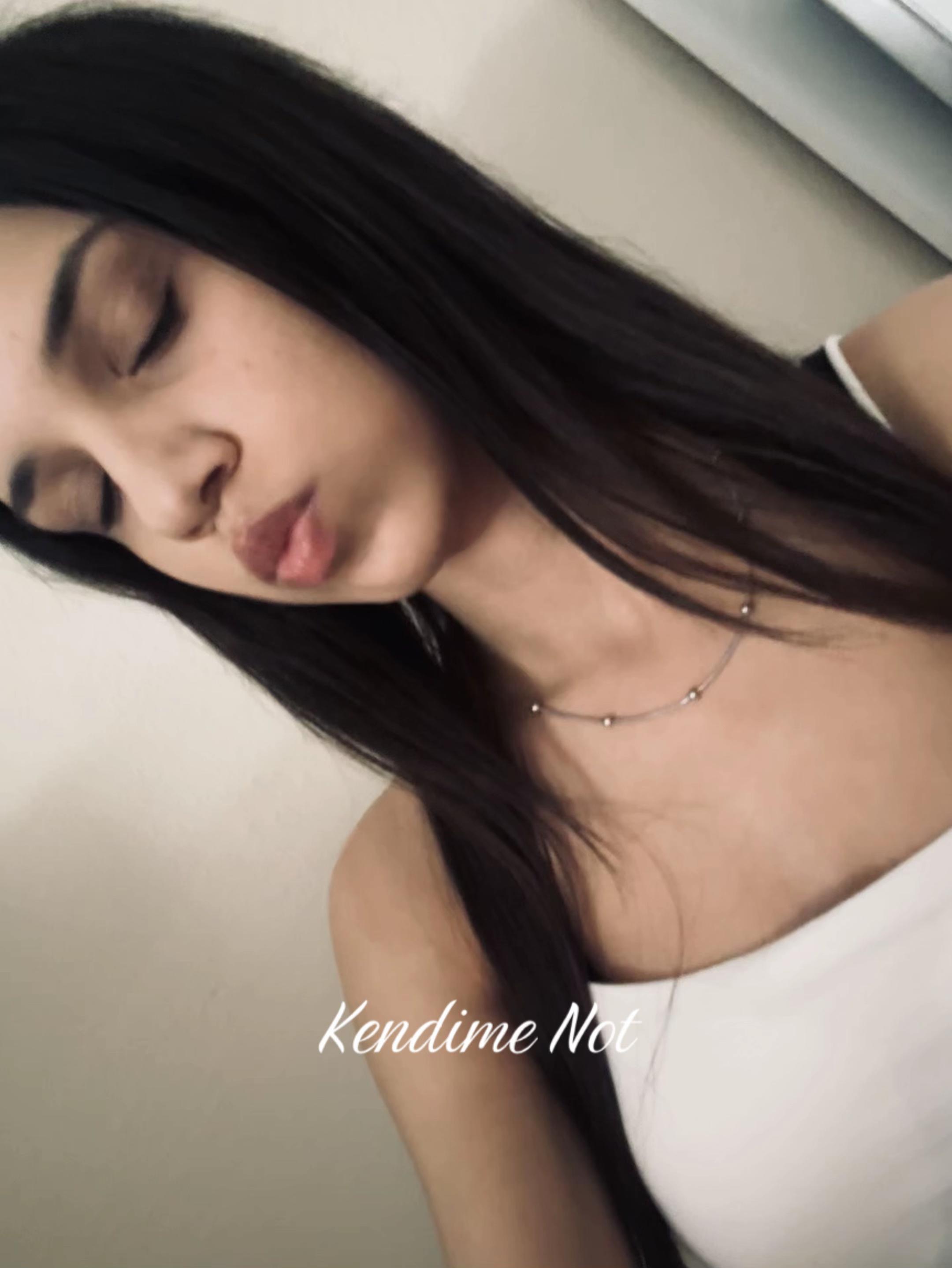 @𝐃𝐞𝐟𝐧𝐞