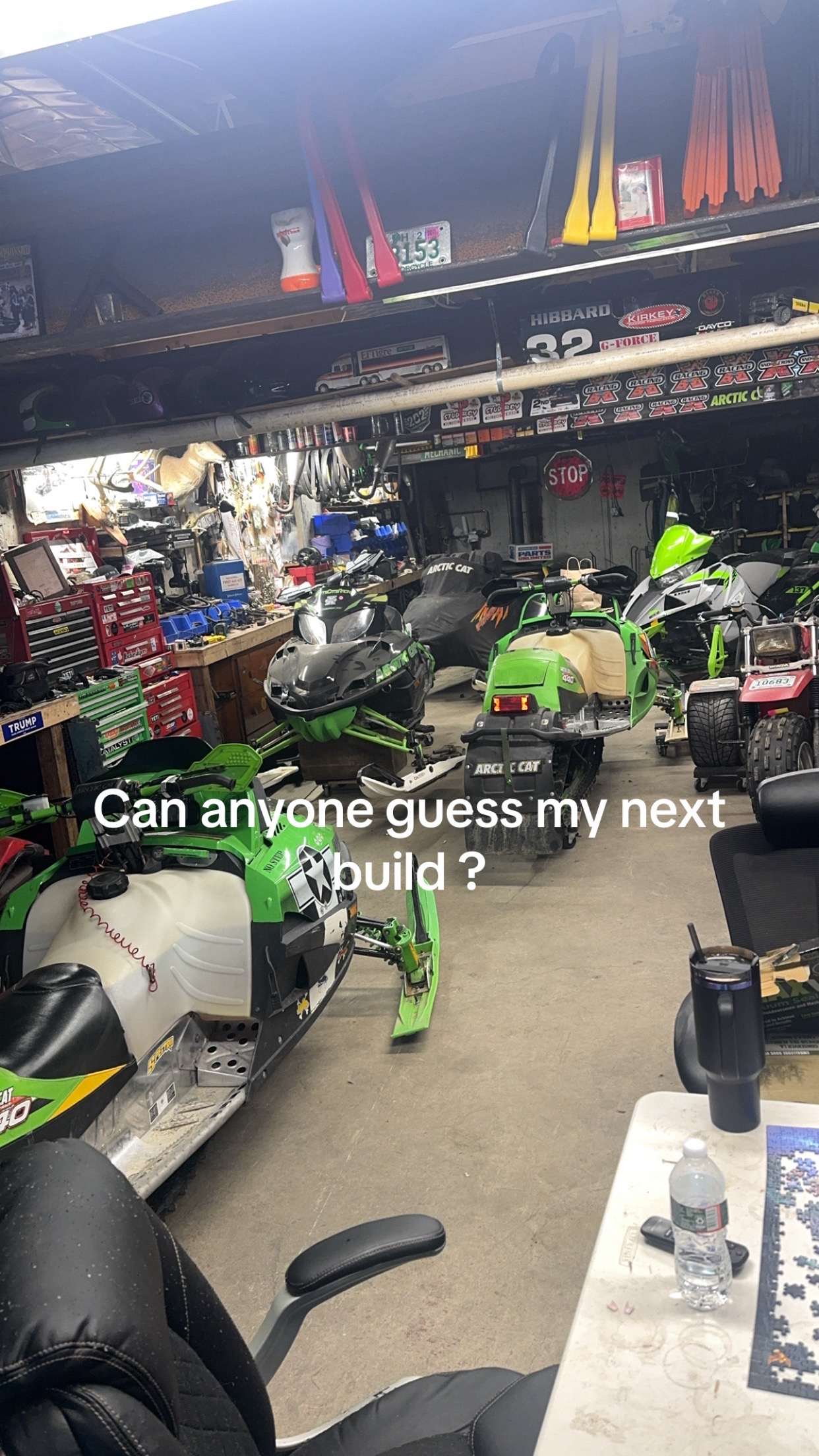 @Arcticcatmatt