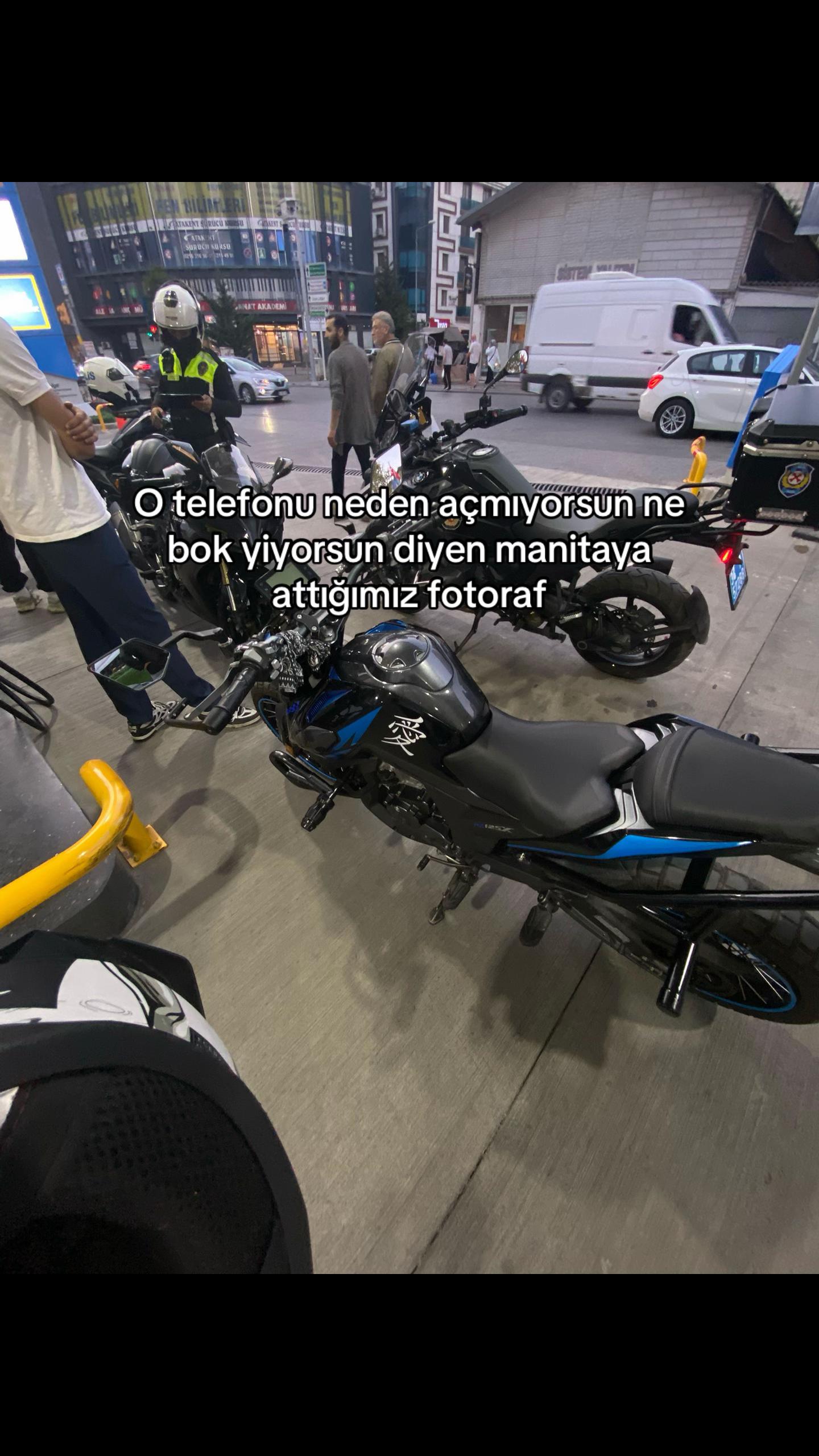 @Ege
