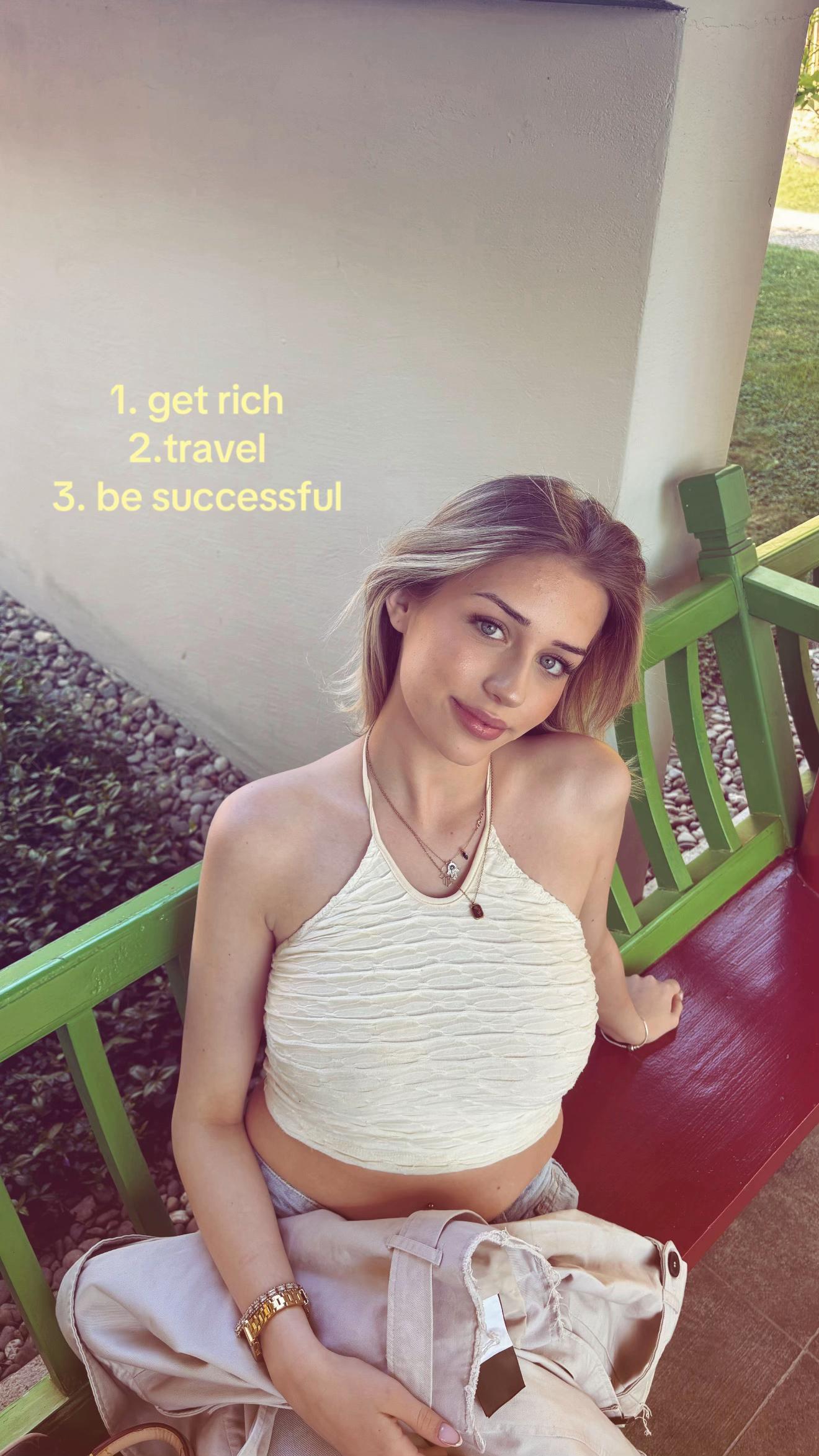@kpllwm