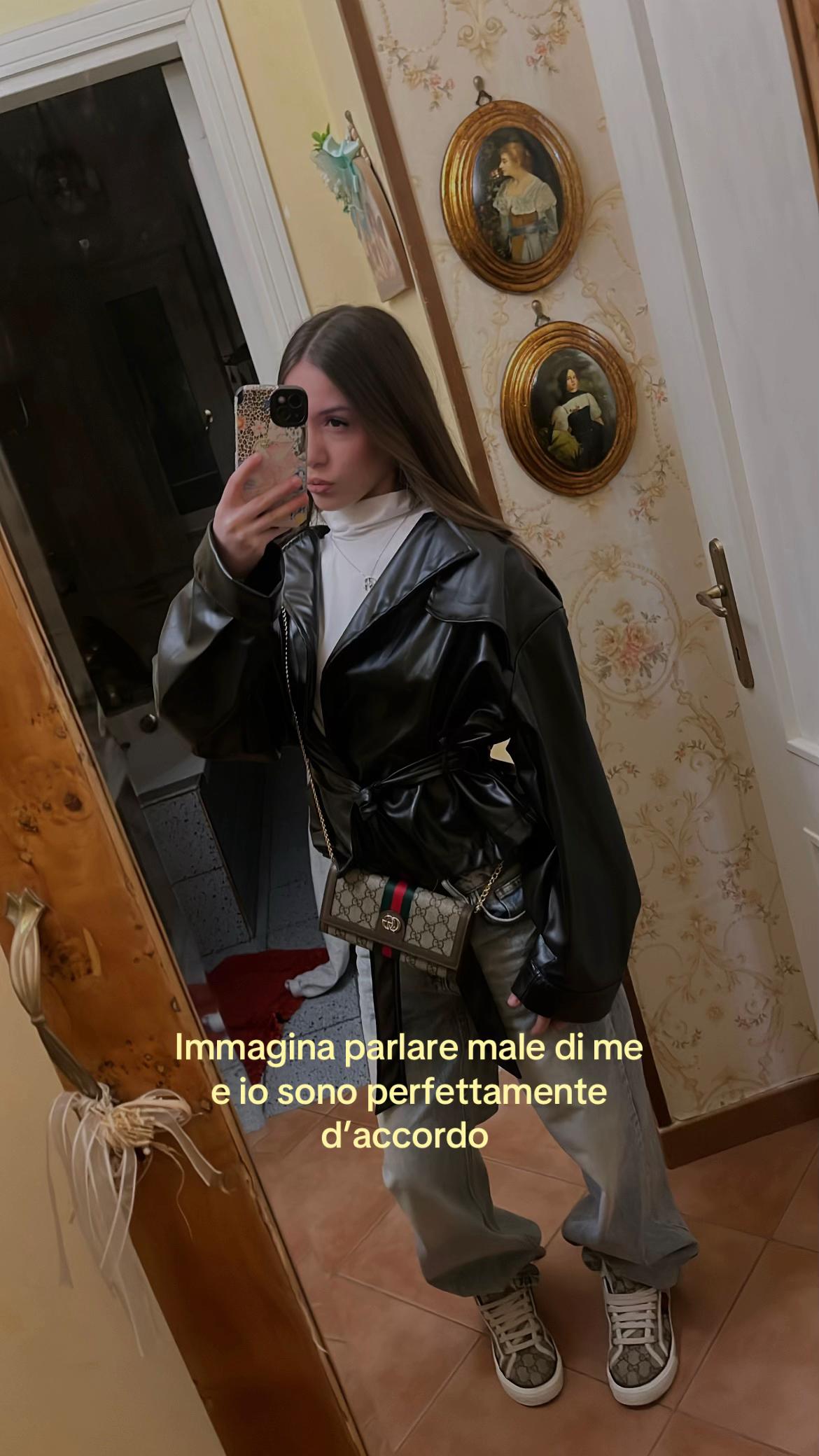 @21