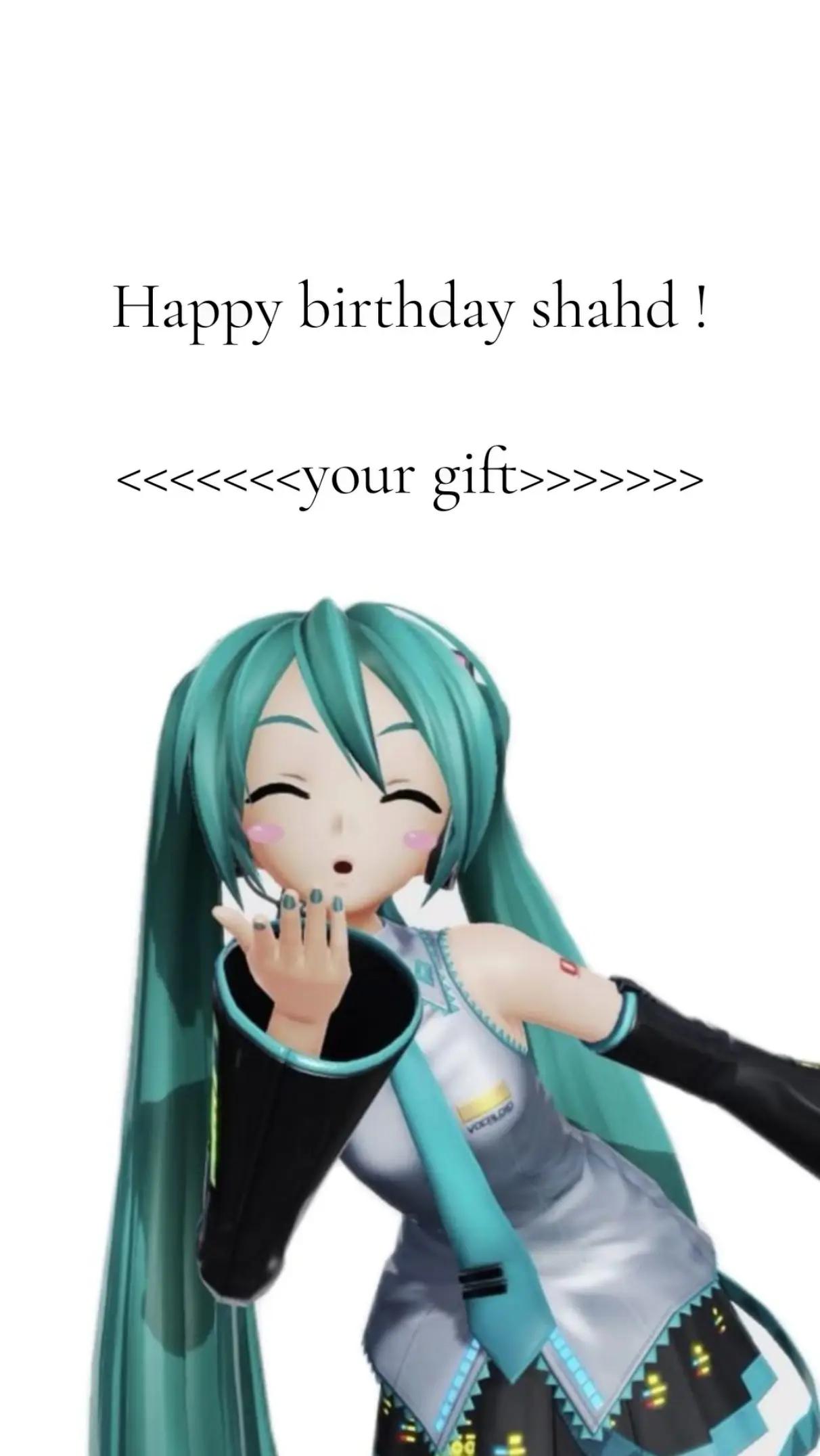 @Sal