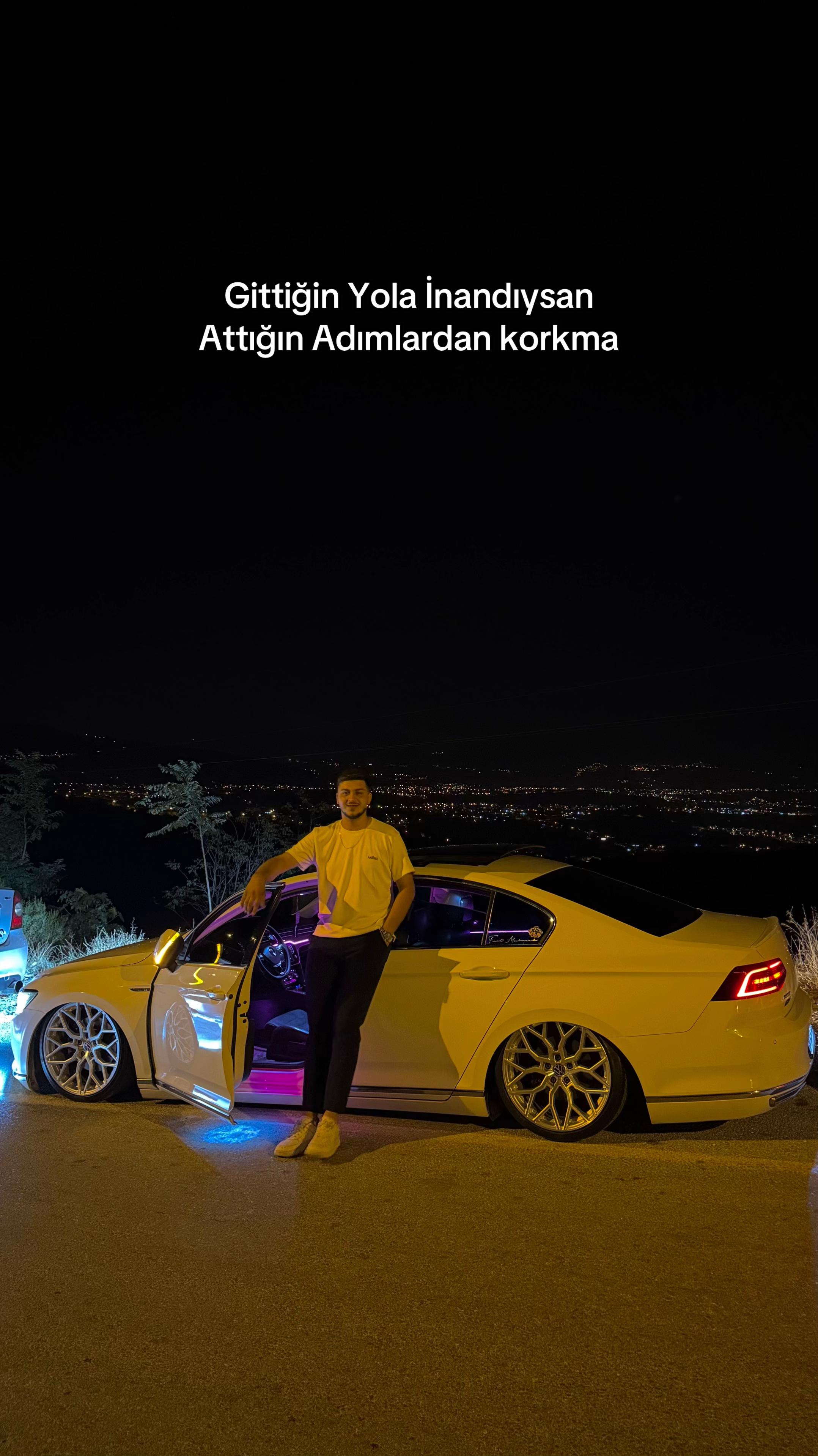 @𝓕𝓾𝓪𝓽𝓜𝓾𝓫𝓪𝓻𝓮𝓴