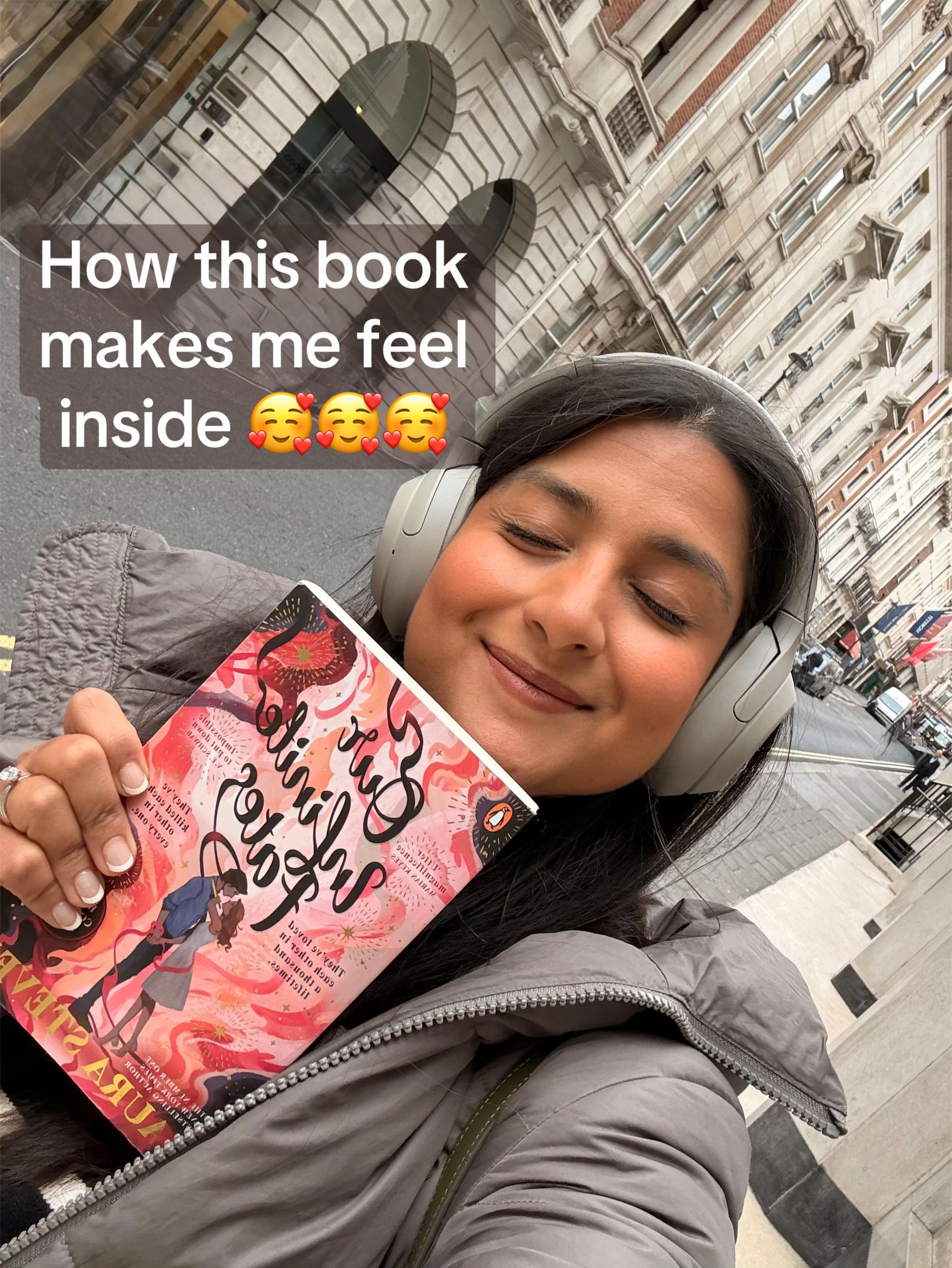 @Sophia ✨📚