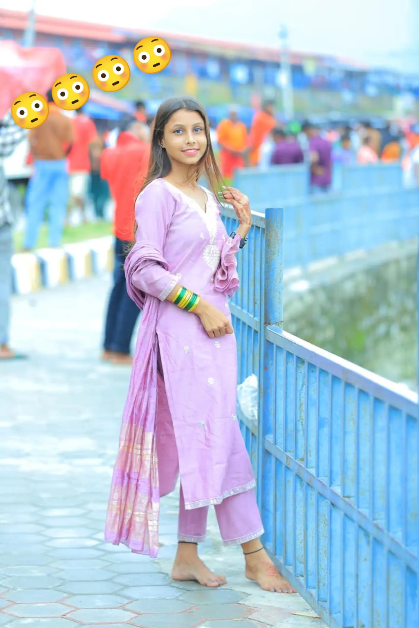 @@guddi-patel