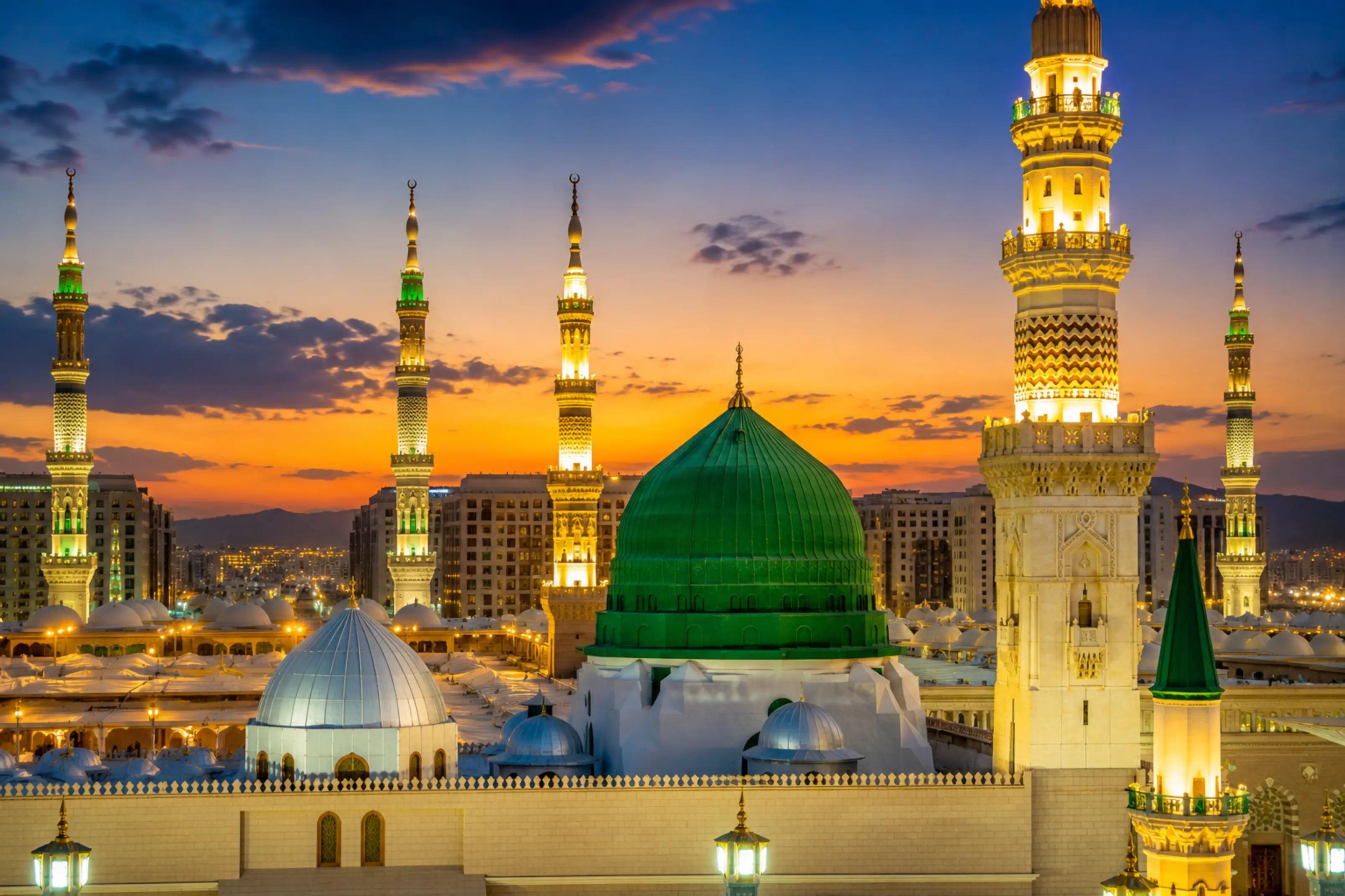 @حفصہ 🫀🇸🇦🦋