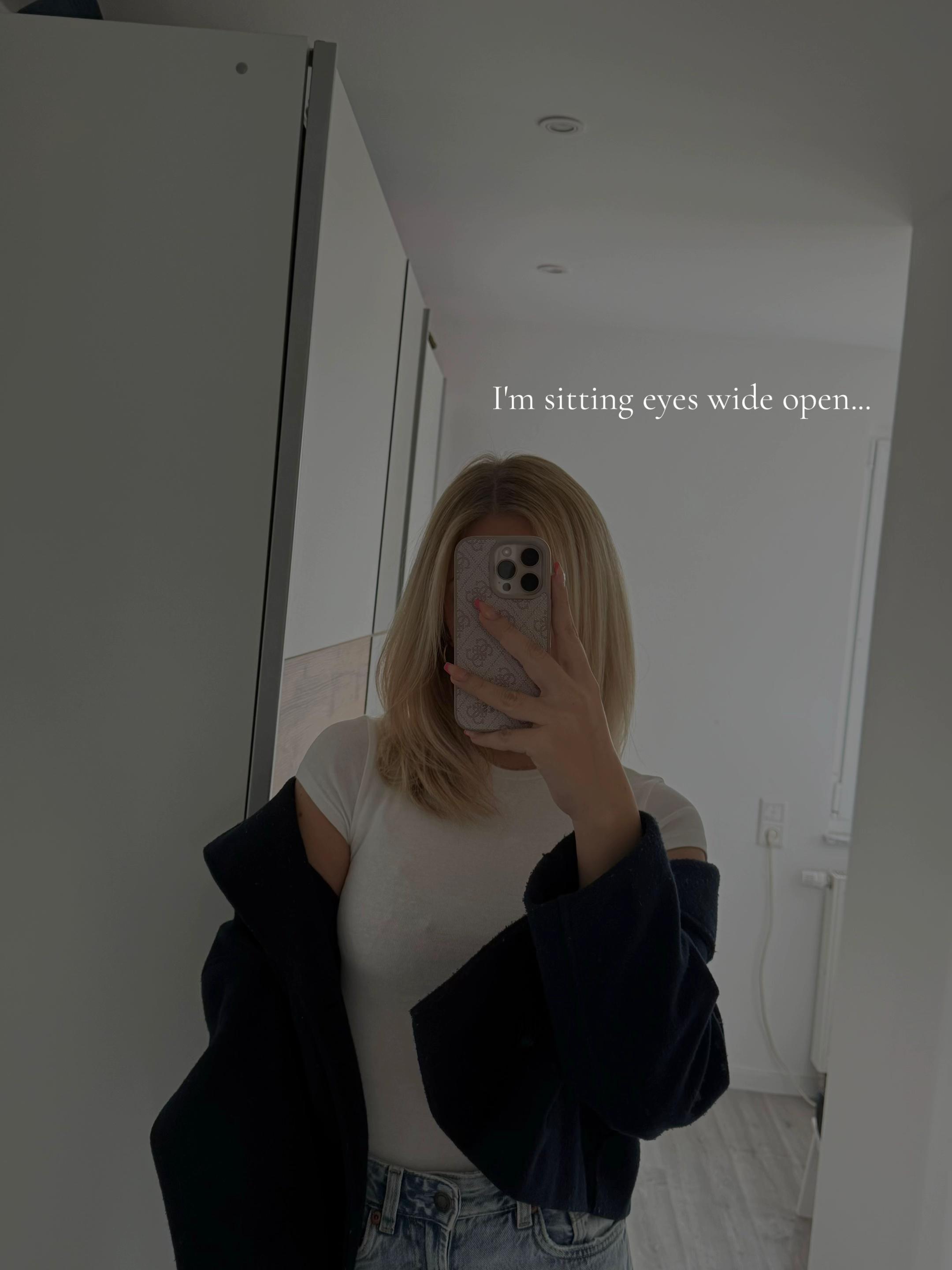 @camille.nwck
