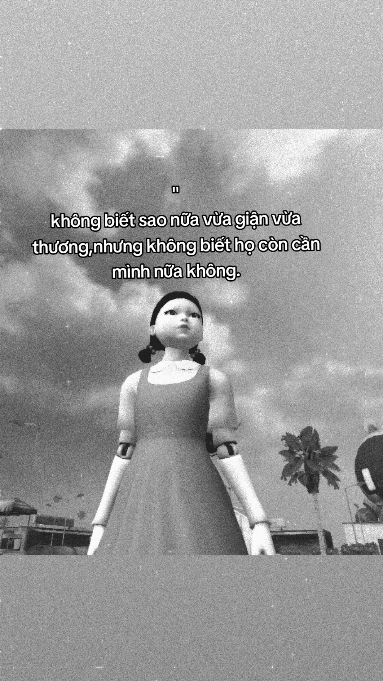 @ng ng ha my