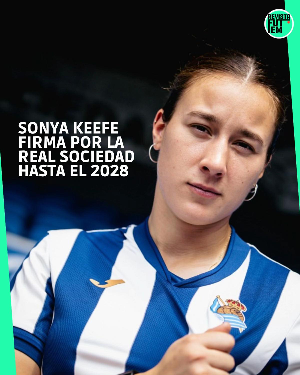 @Revista FutFem
