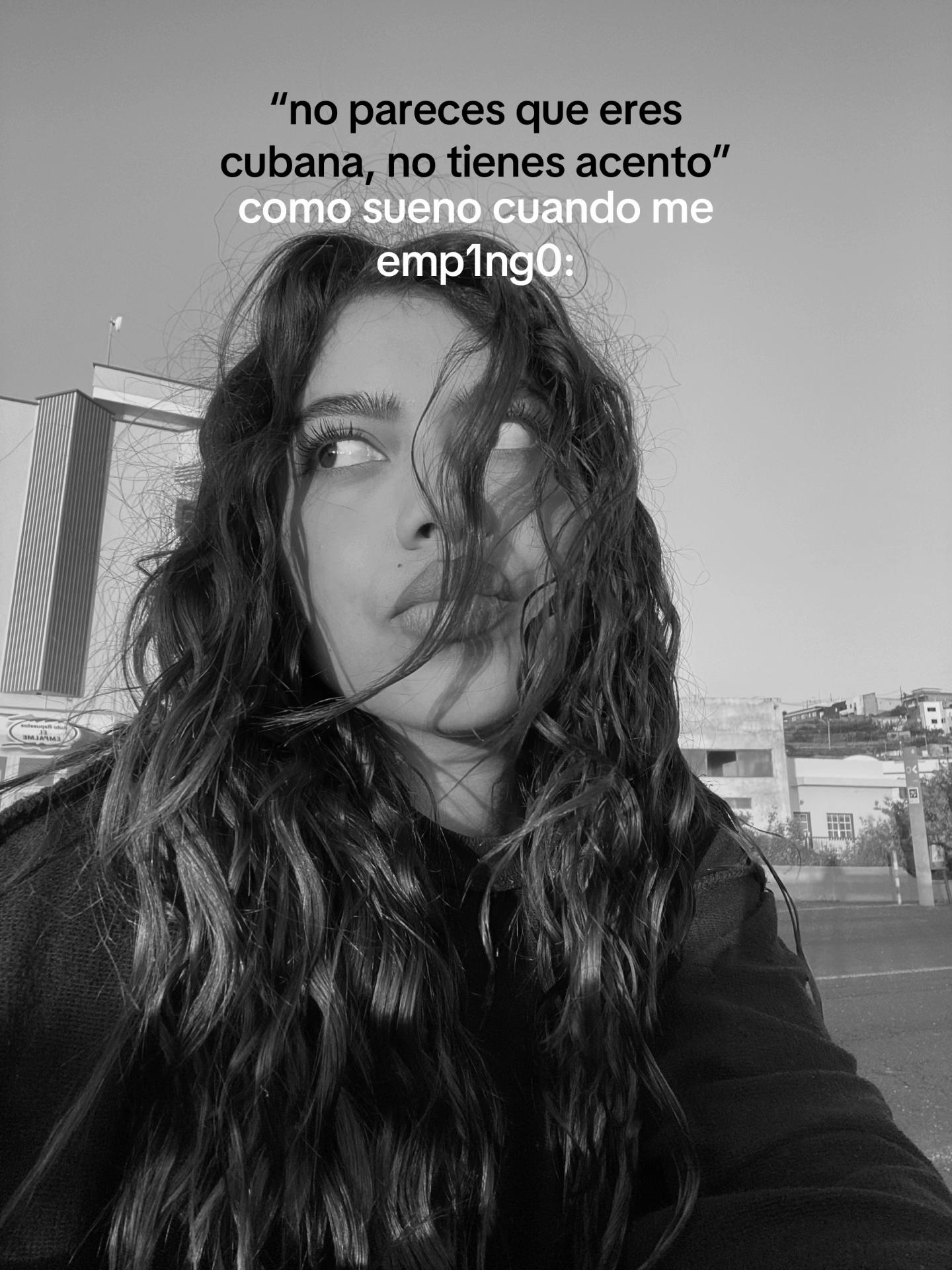 @maría🍒