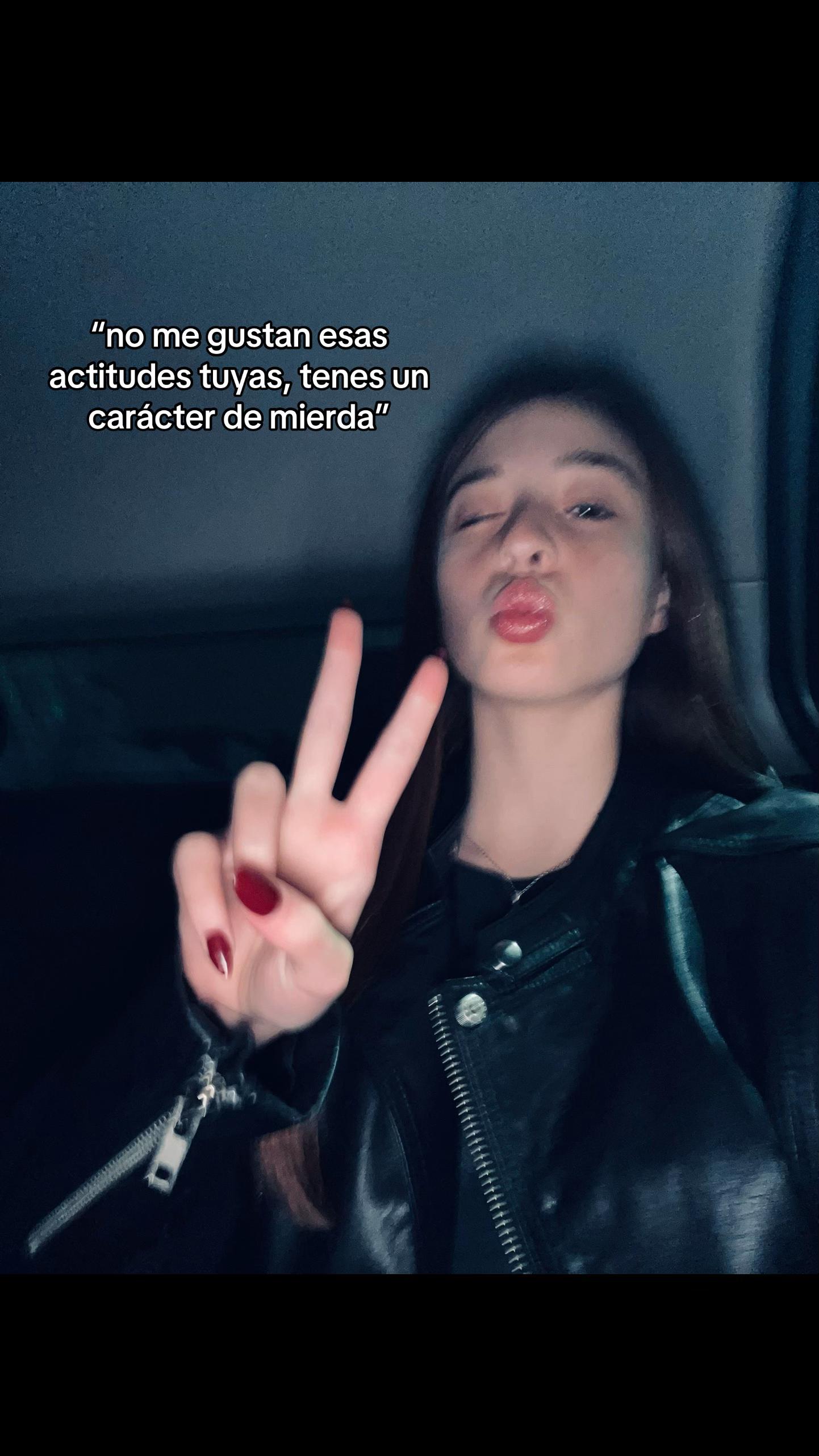 @d3lf1na