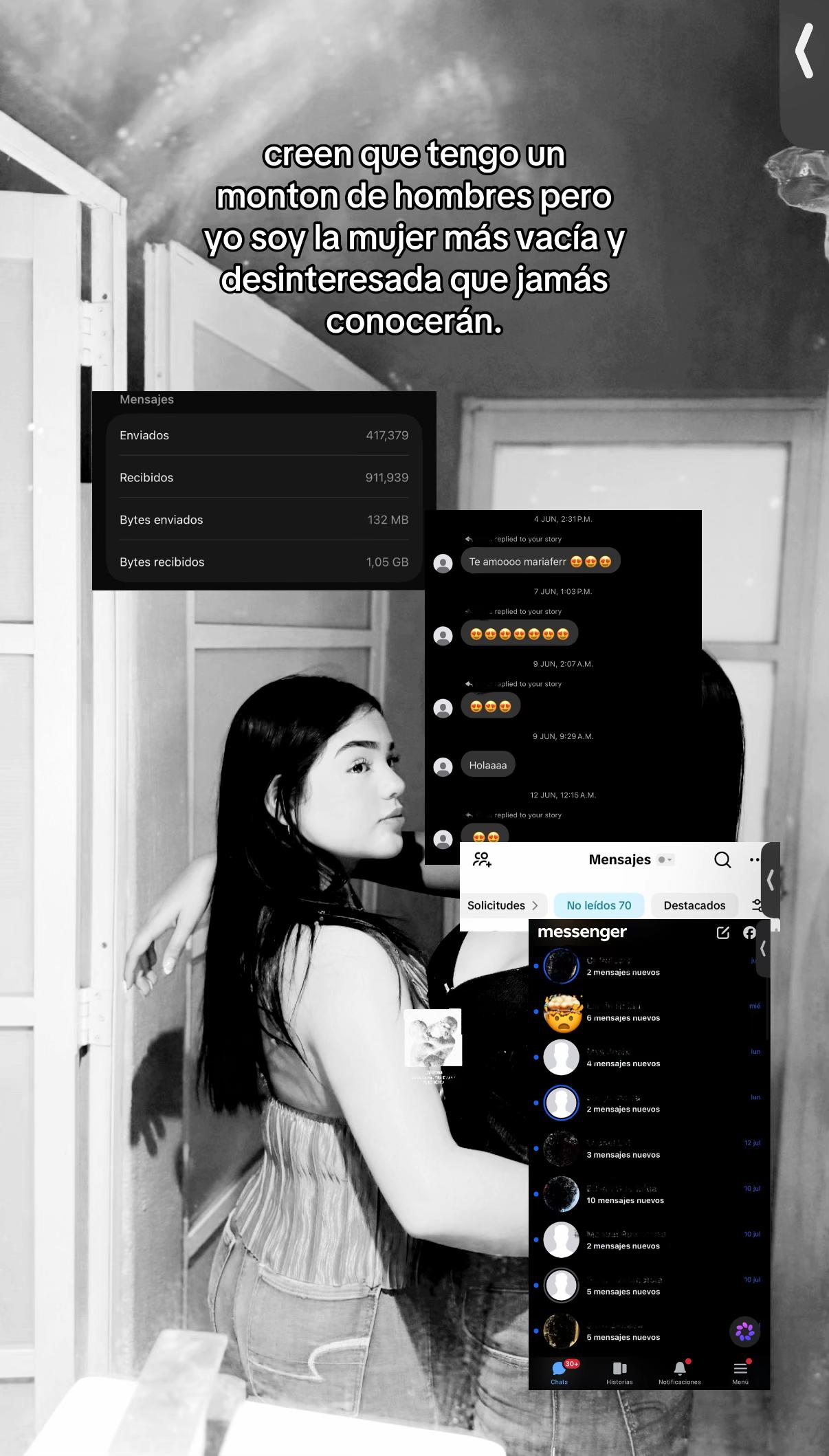 @ᶻ 𝘇 𐰁