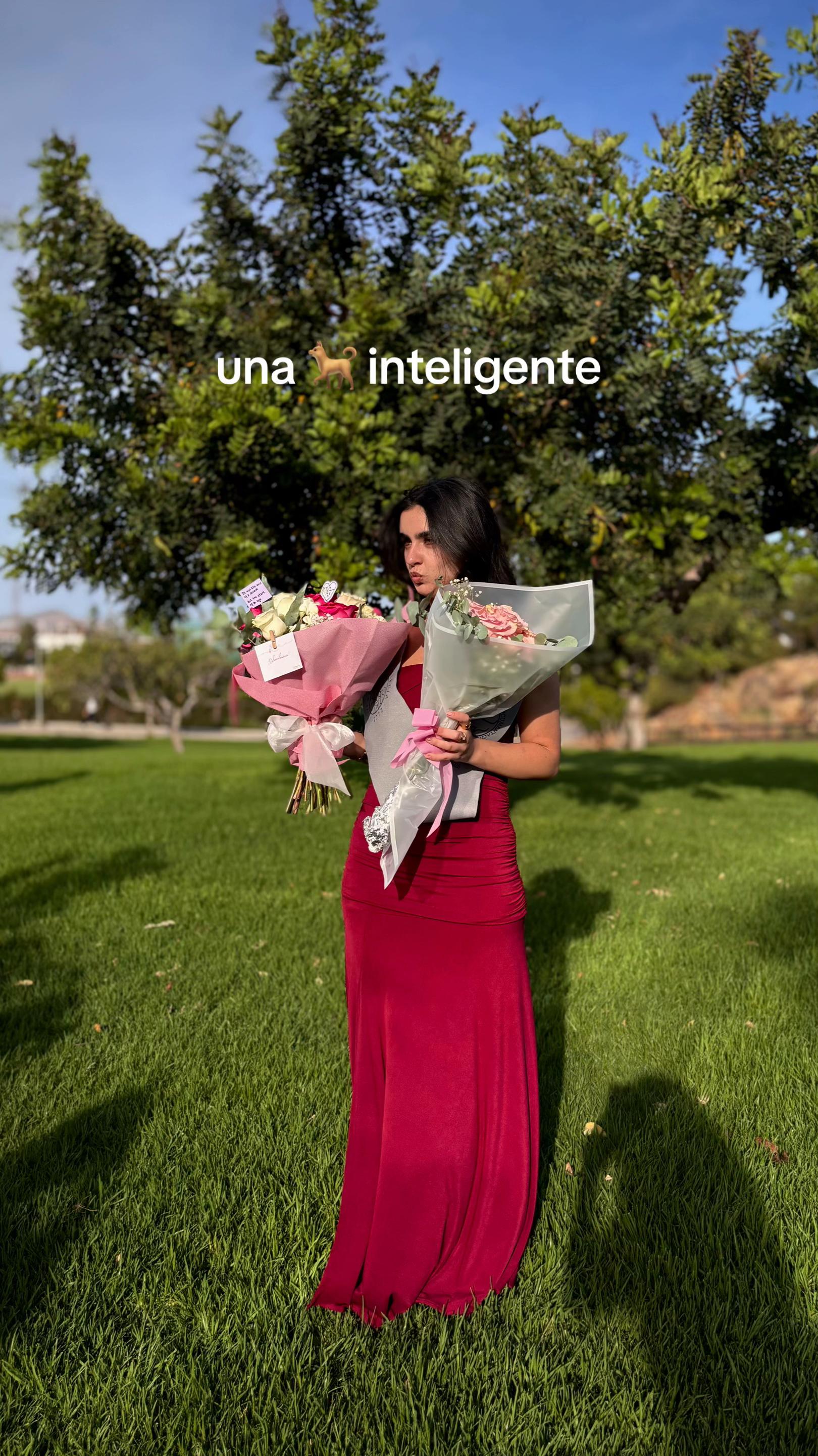 @andrea 🪩