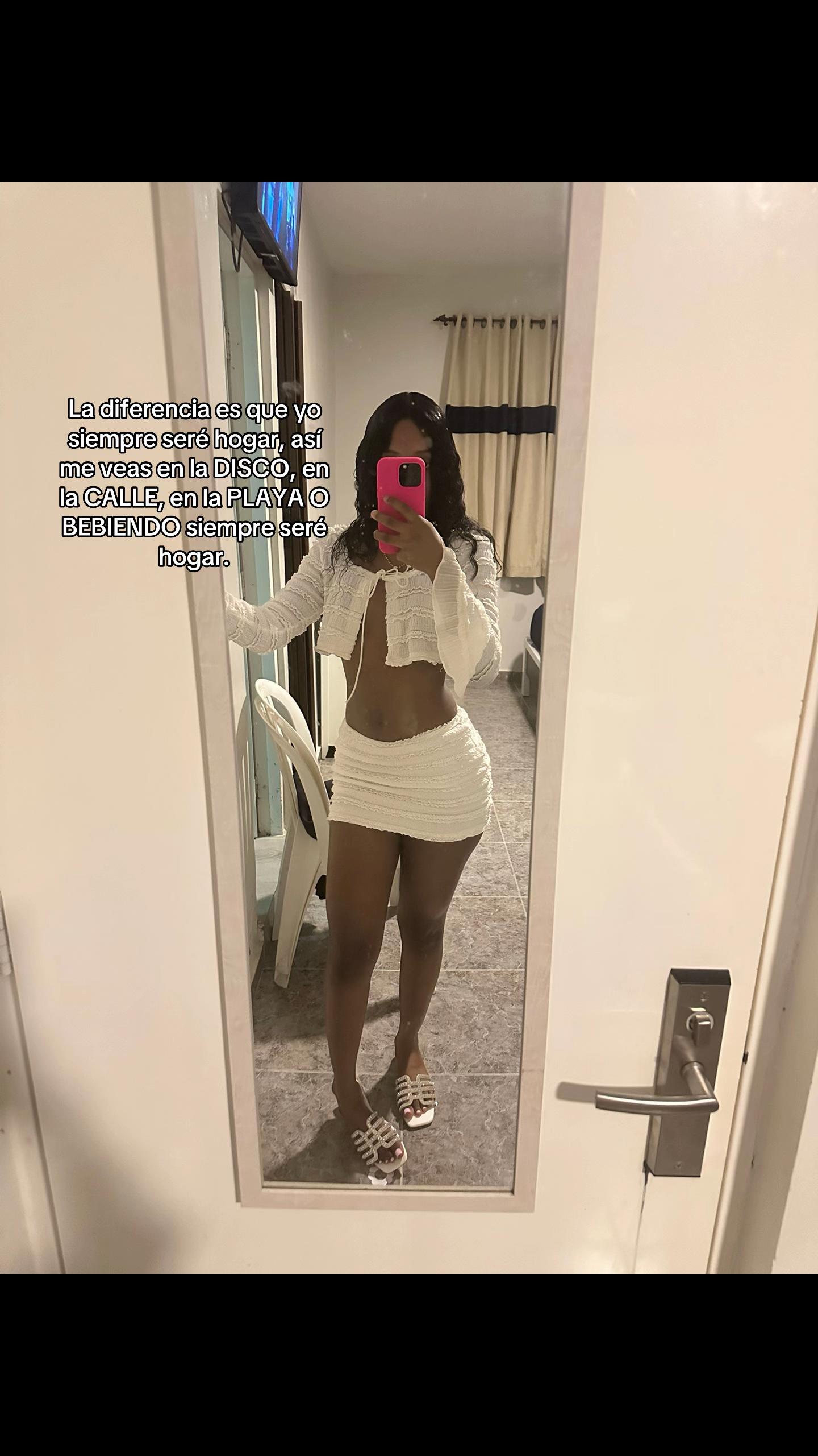 @Fresitaaa💕👸🏽