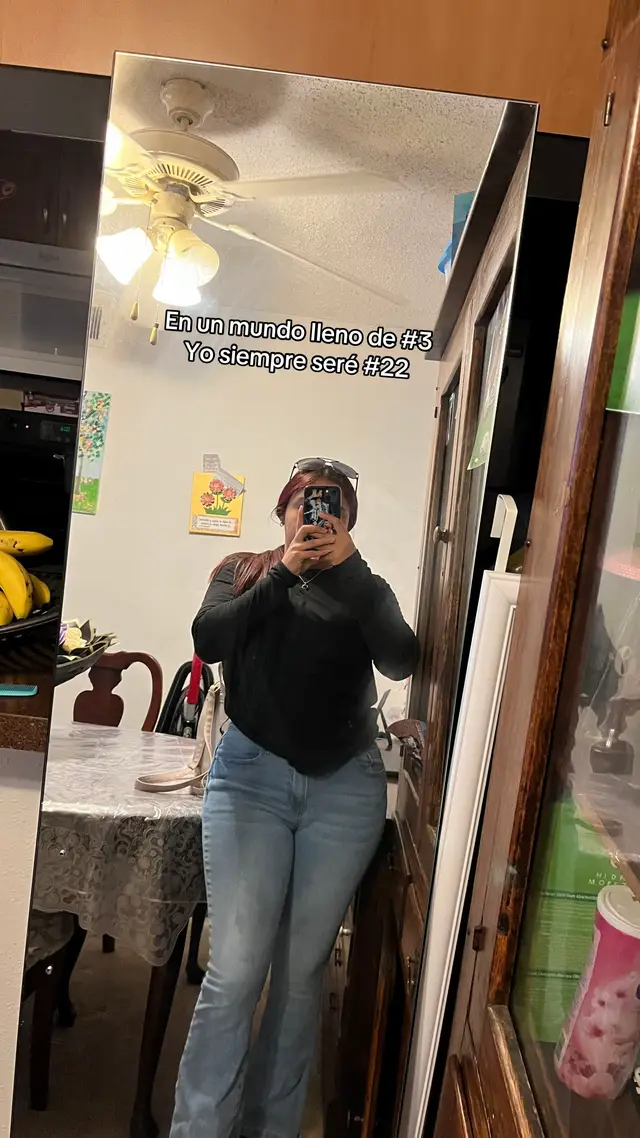 @sarahy_20005