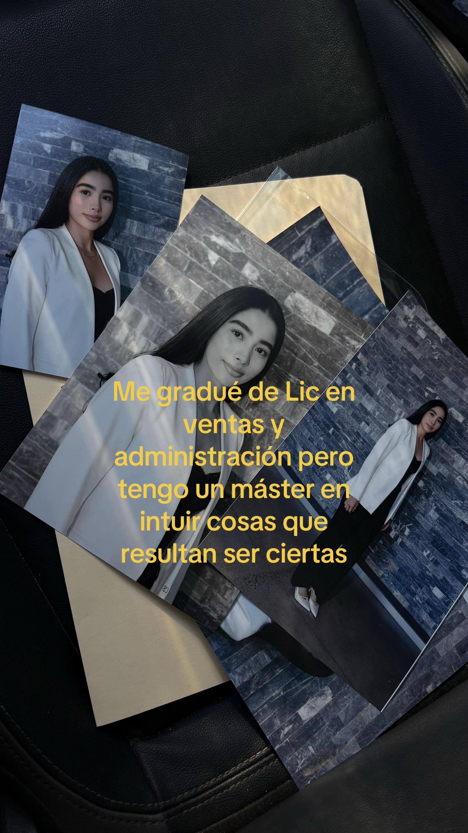 @MariaaPalazuelos