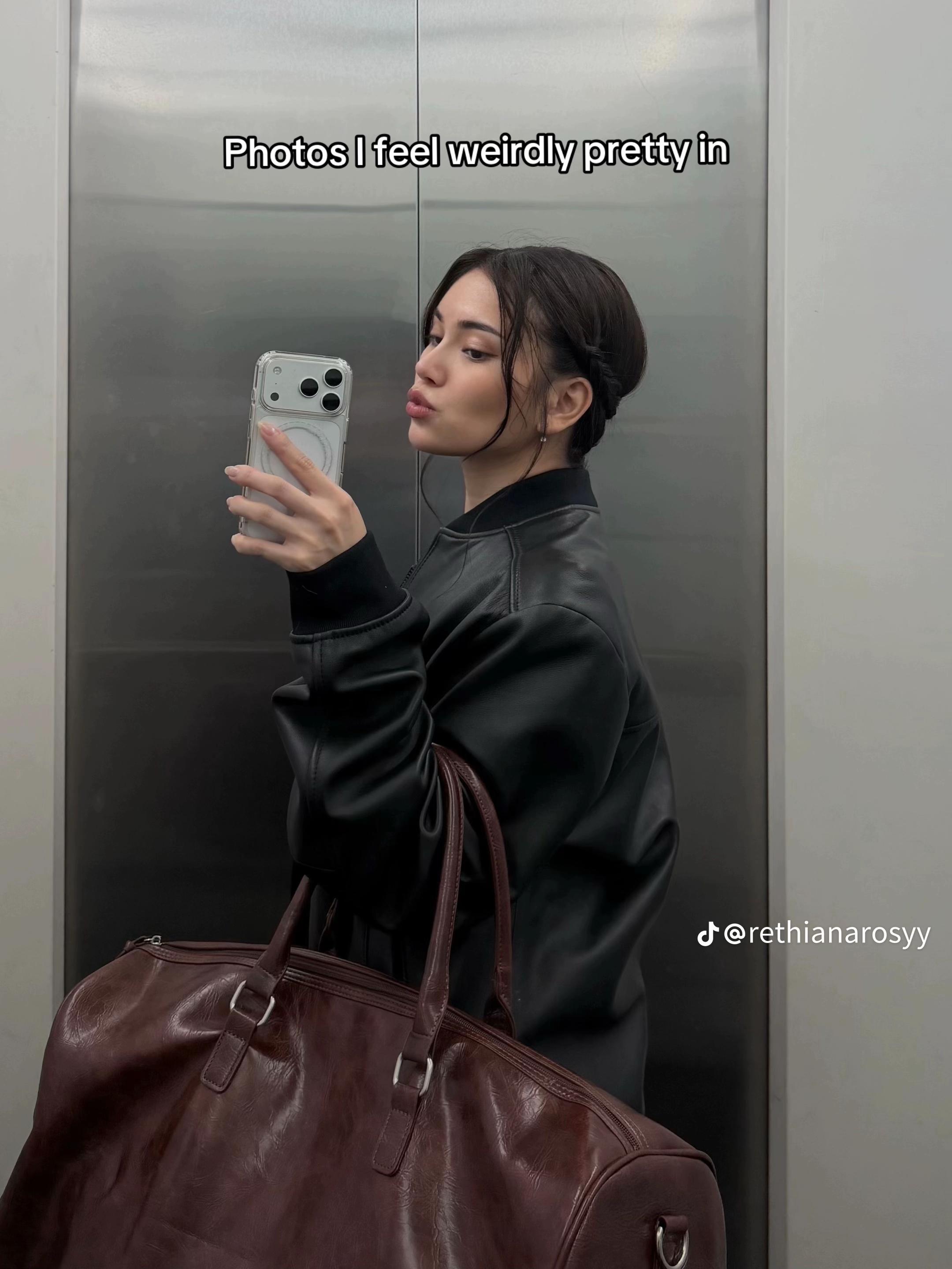@Ciay0u
