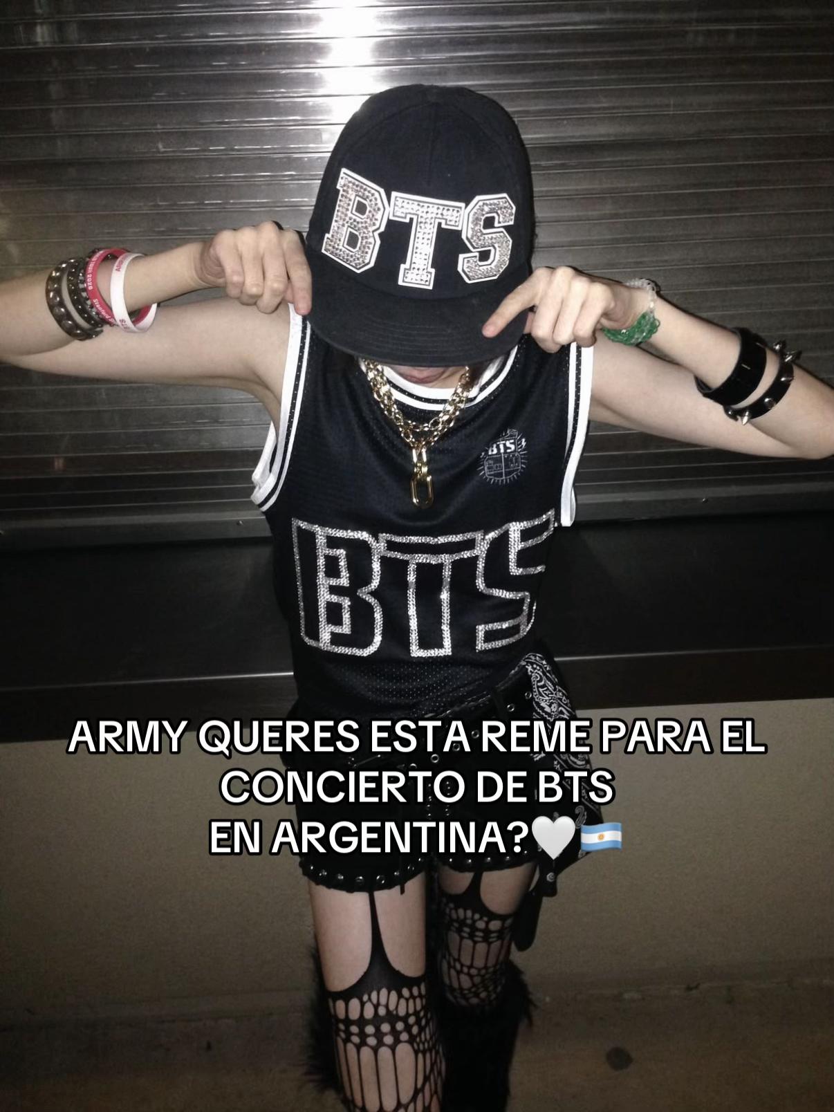 @Wings💜✨🫶🏻🇦🇷