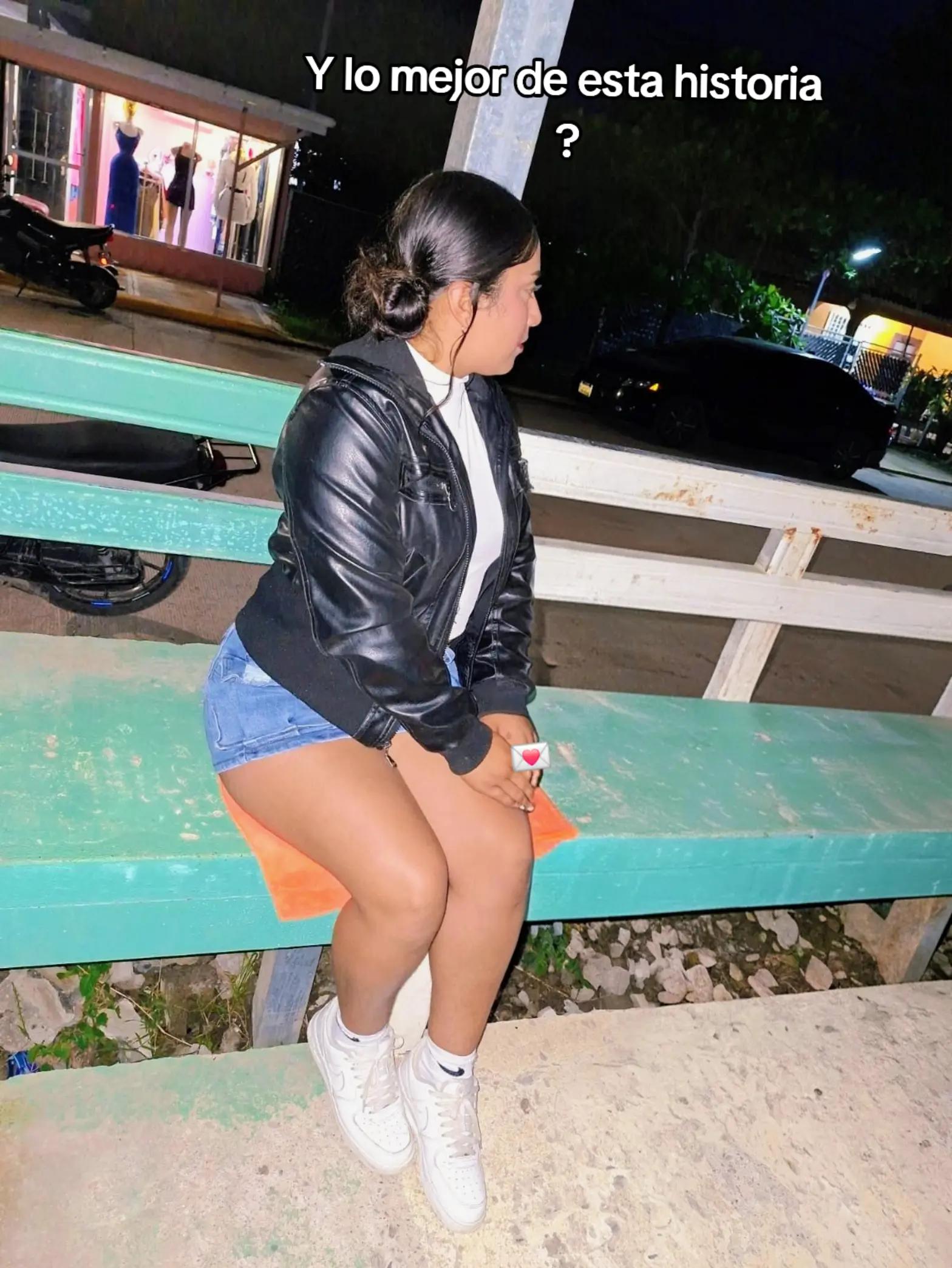 @maryuri Rodríguez