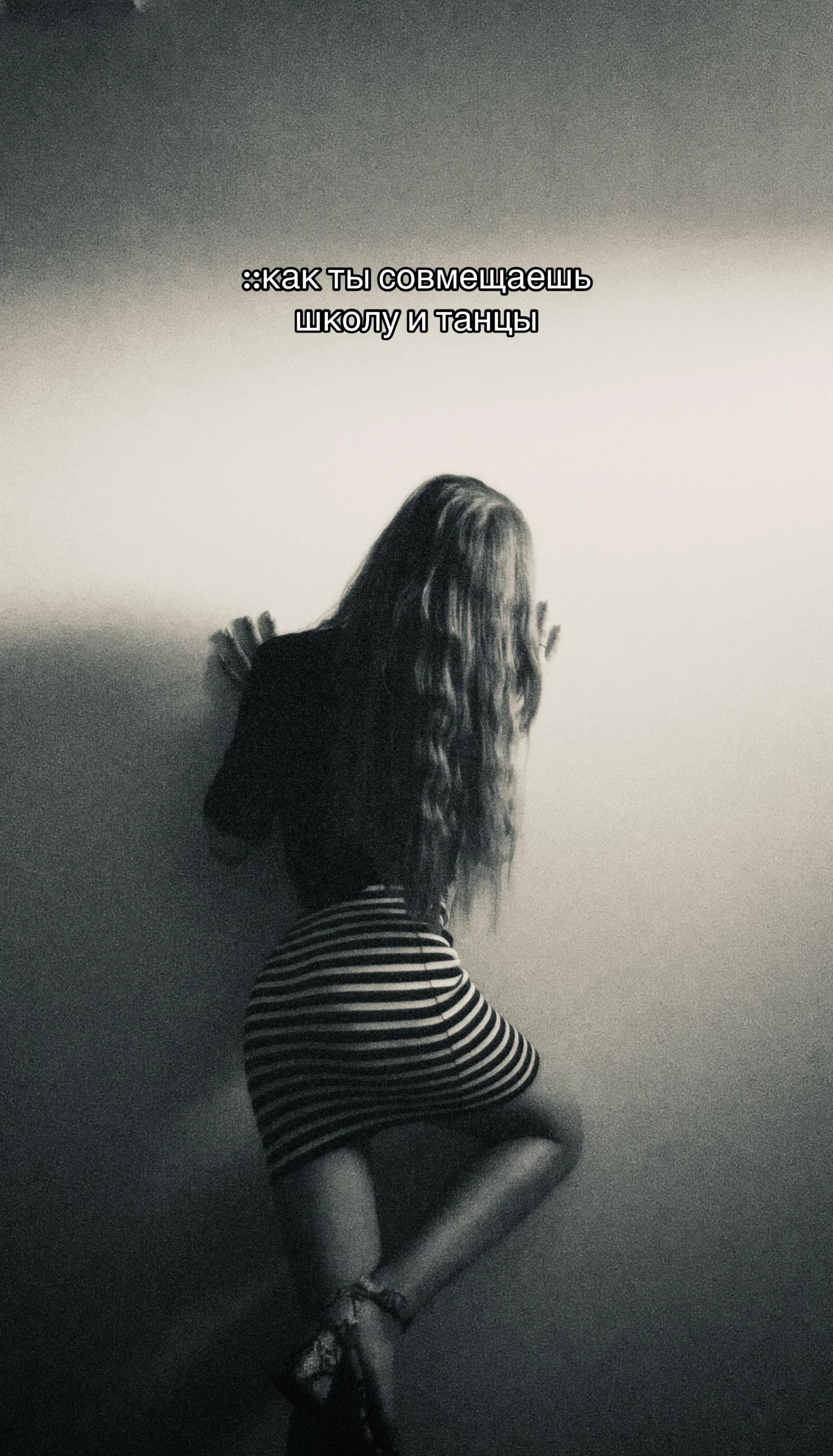 @𝐤𝐢𝐫𝐢𝐞𝐬𝐤𝐡𝐚