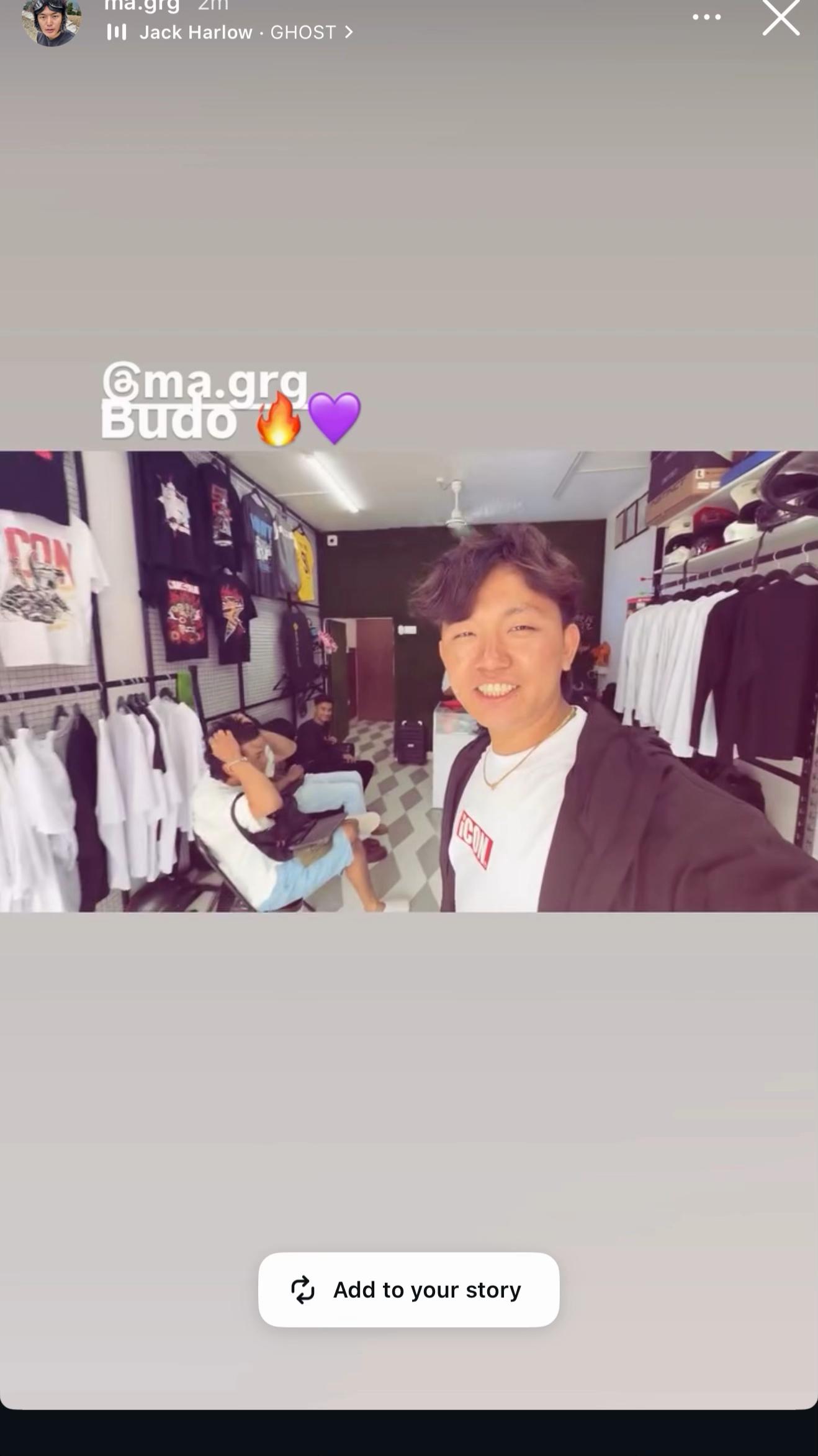 @EG VLOG