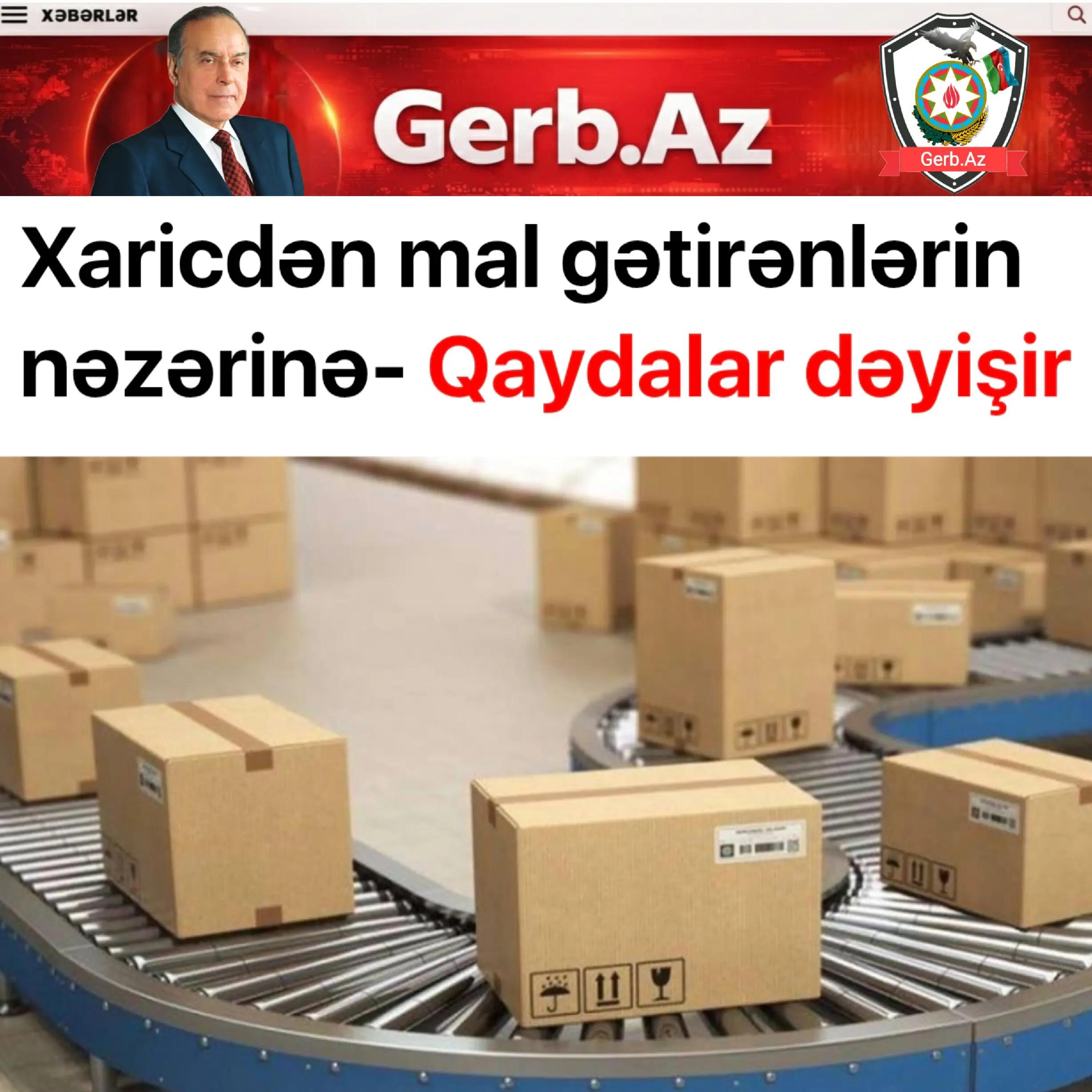 @Gerb.Az