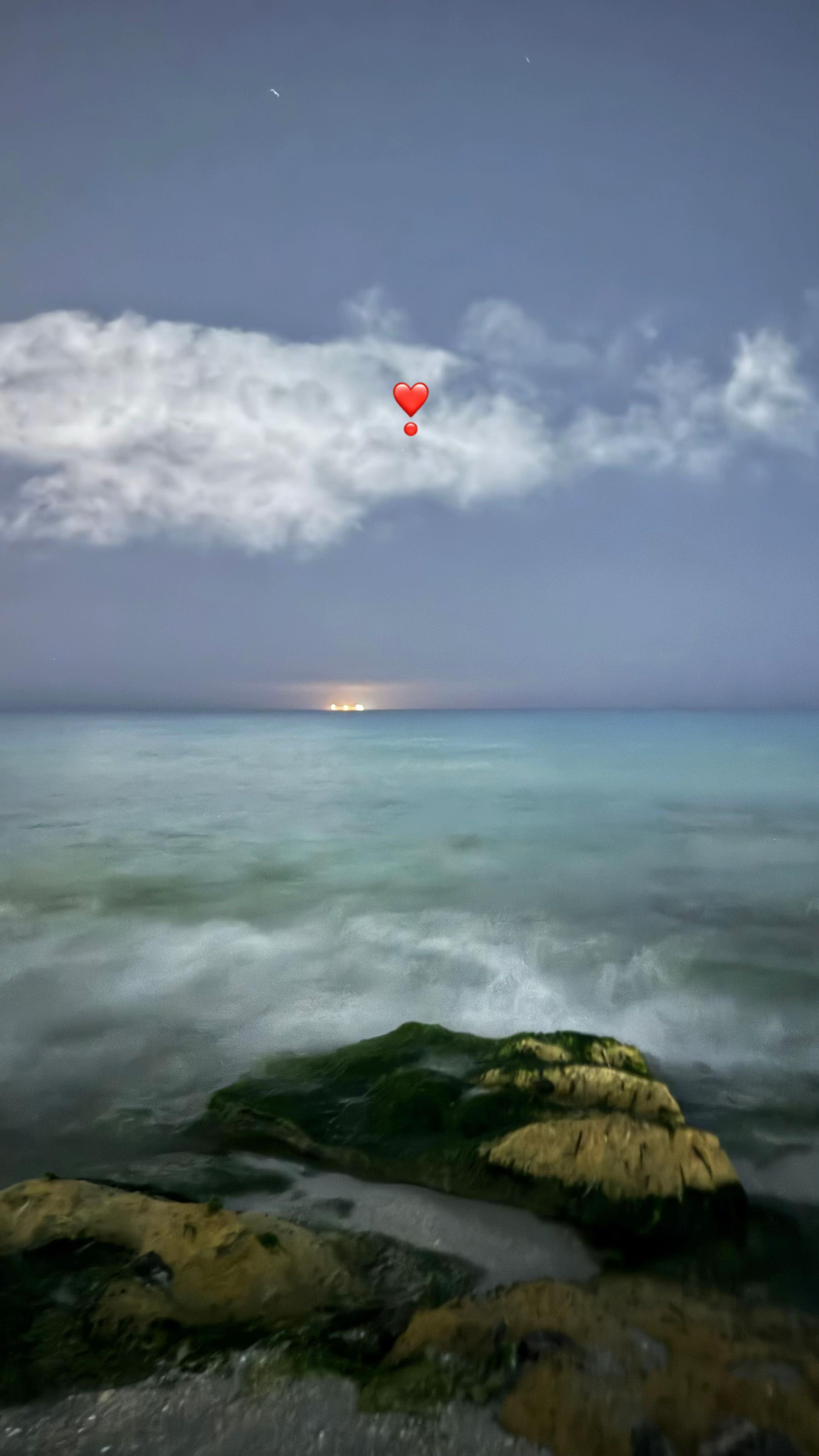 @♯̶﮼العوأمي🔥🦅