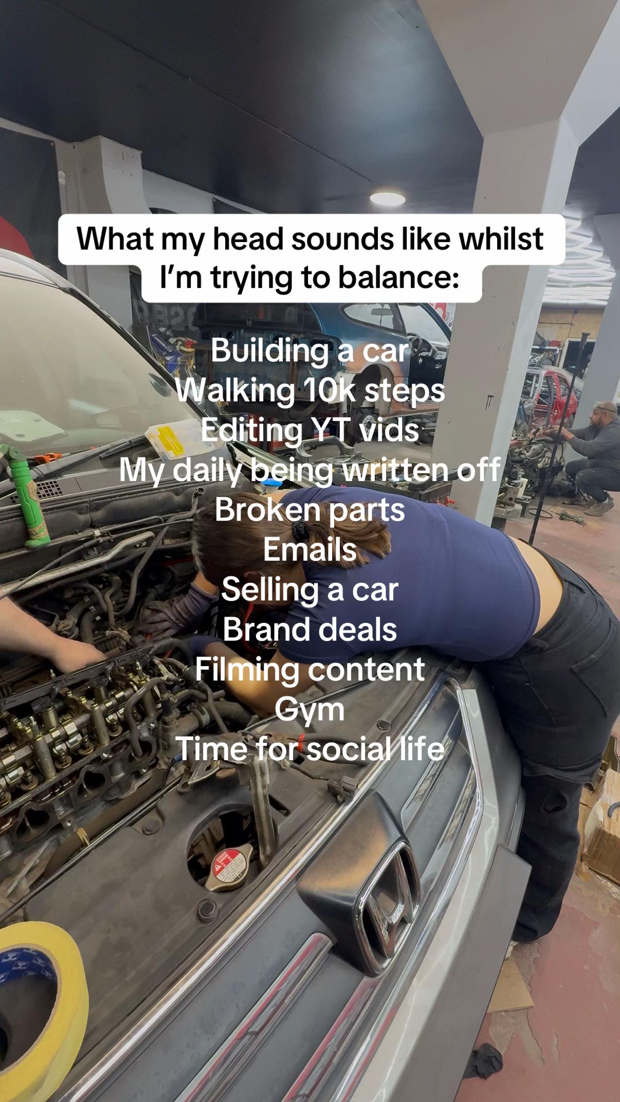 @graceautos