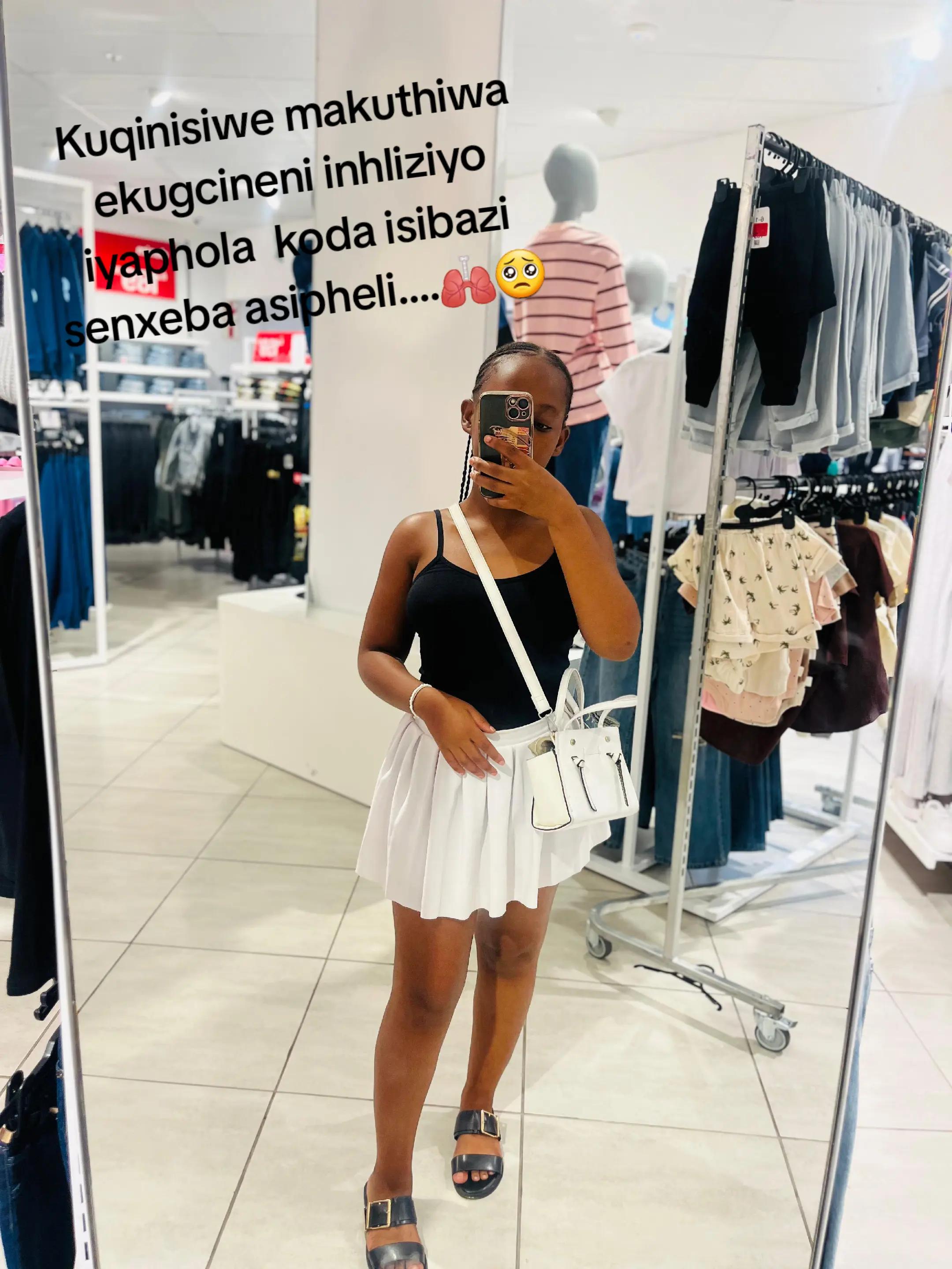 @MaVico
