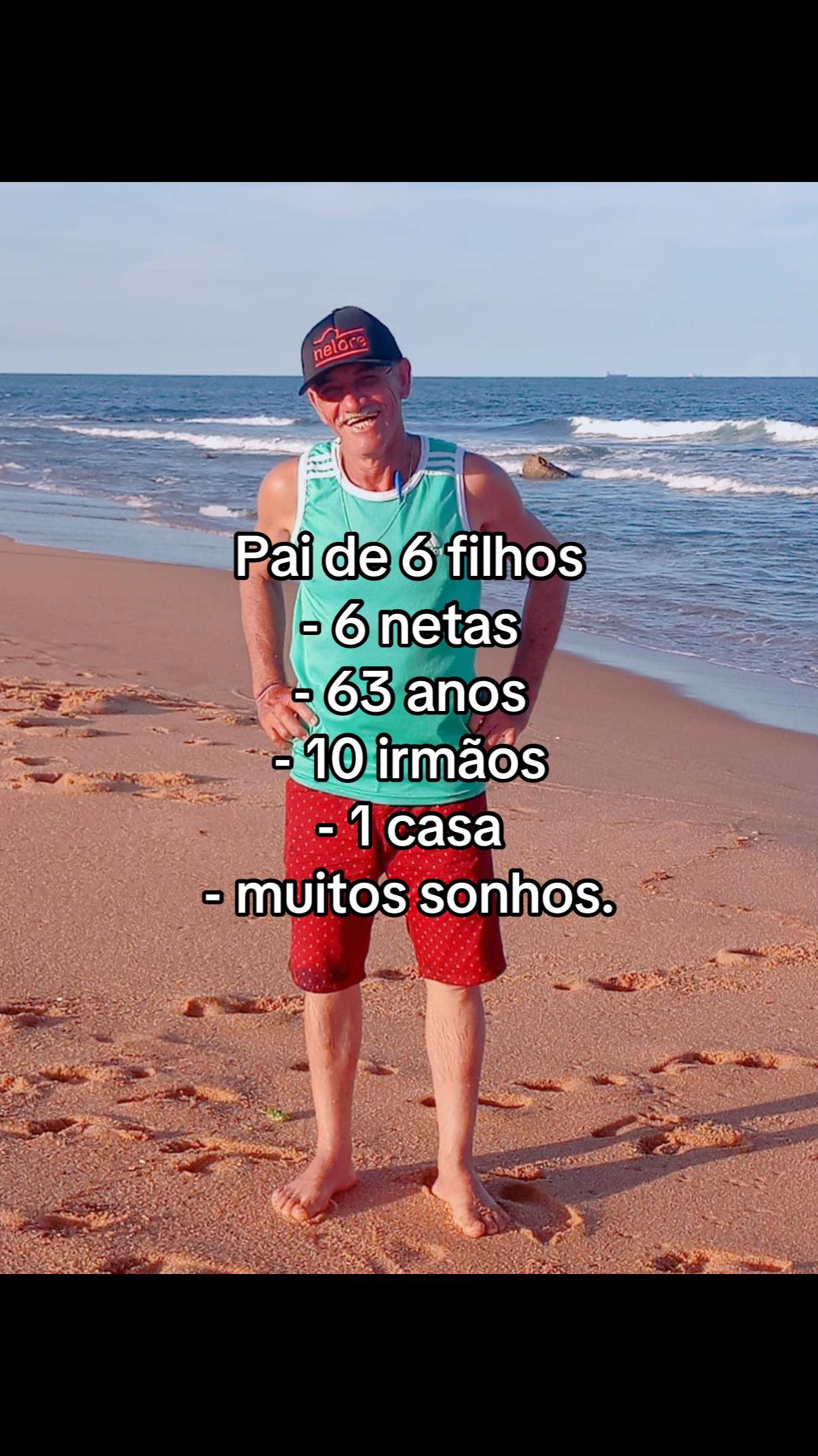@Ana Carreiro